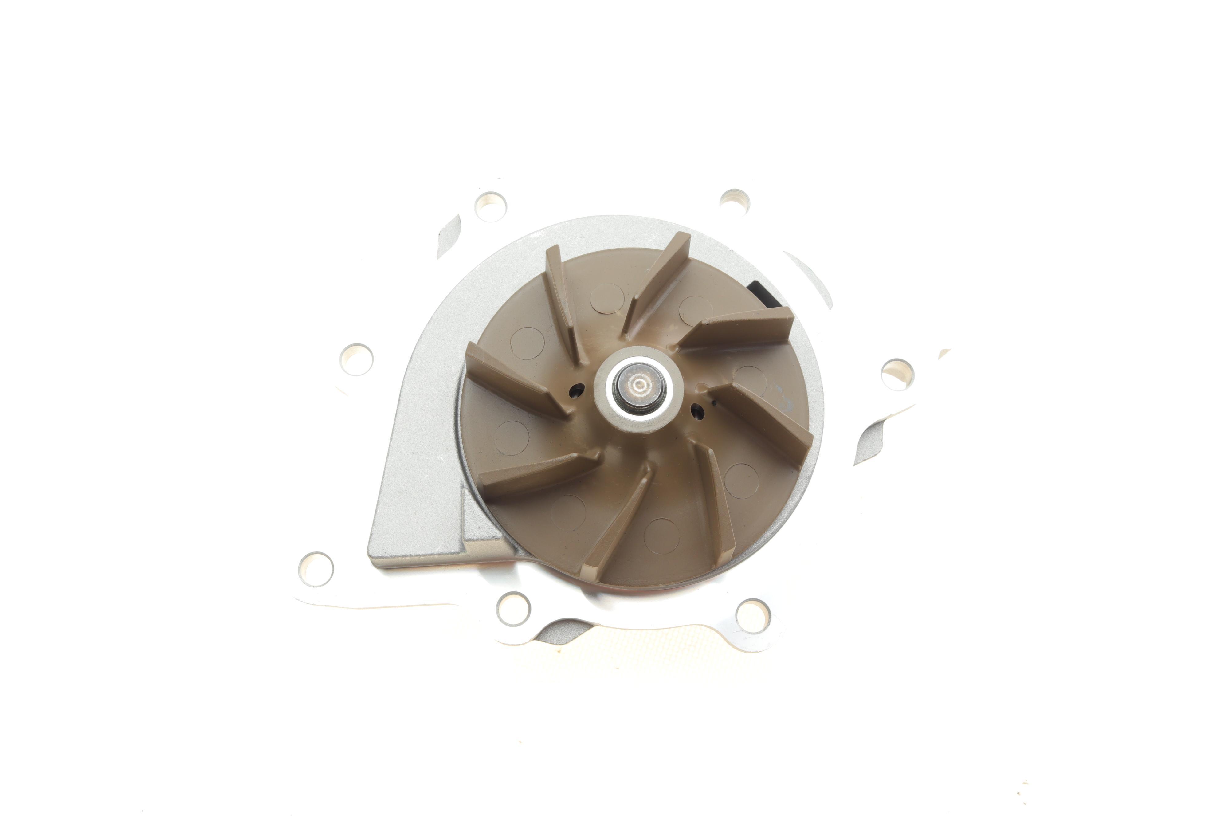 Помпа води Citroen C4-C8/C-Crosser/Peugeot 308/407/508/Boxer/Ford Galaxy/Mondeo 2.0-2.2HDi/TDCi 06-