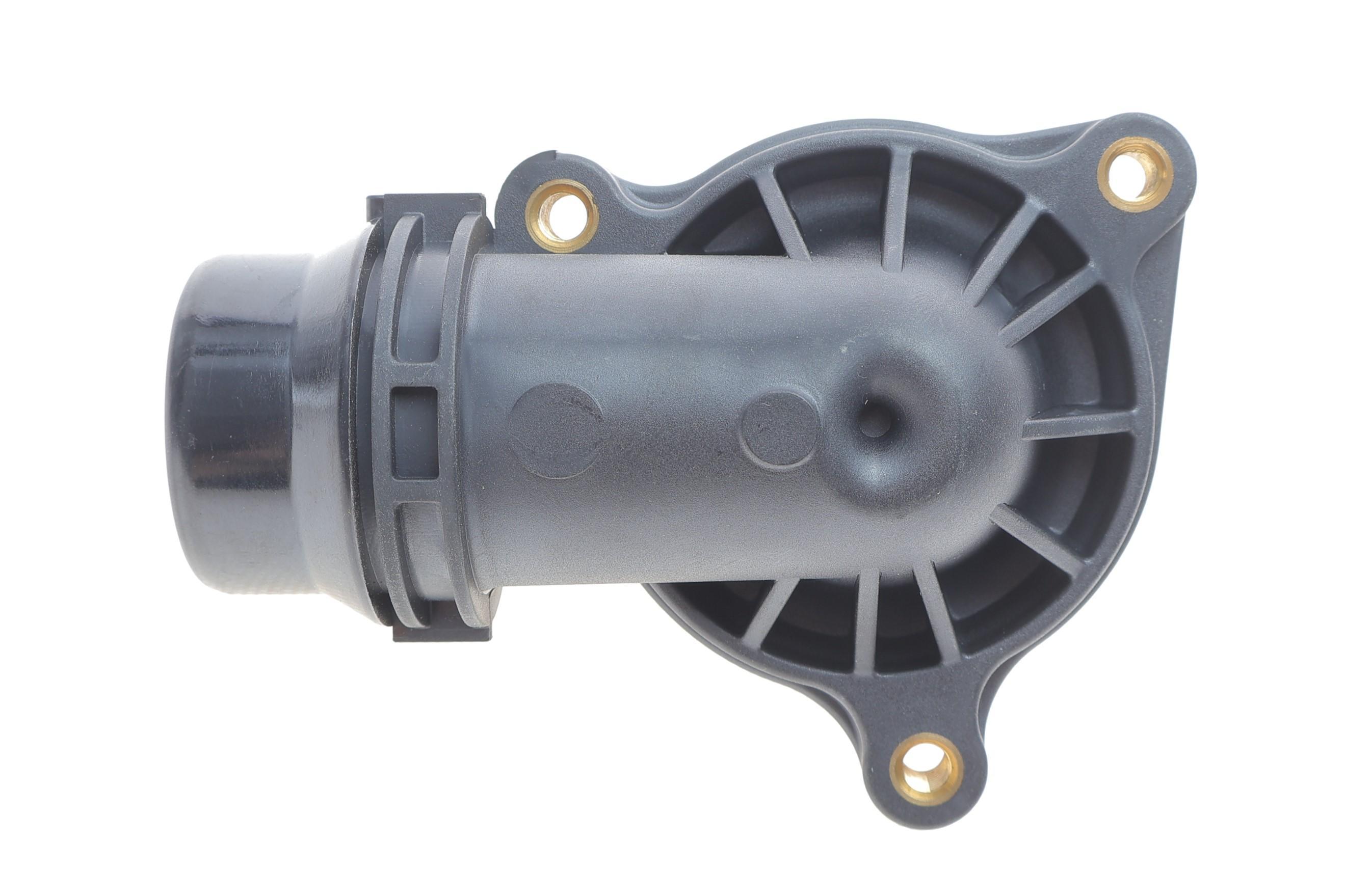 Термостат BMW 3 (E46/E90) 01-11 N40/N45/N42/N46