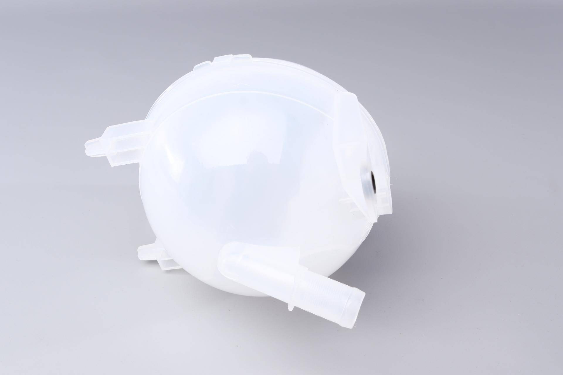 Бачок розширювальний Cirtoen C4 I/Peugeot 307 1.4-2.0 04-