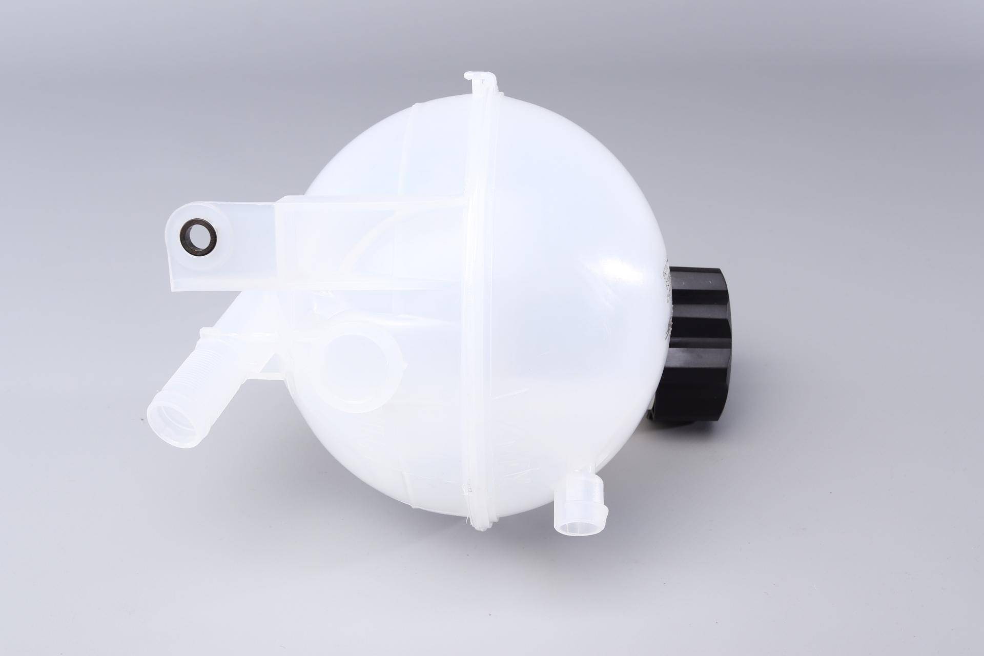 Бачок розширювальний Cirtoen C4 I/Peugeot 307 1.4-2.0 04-