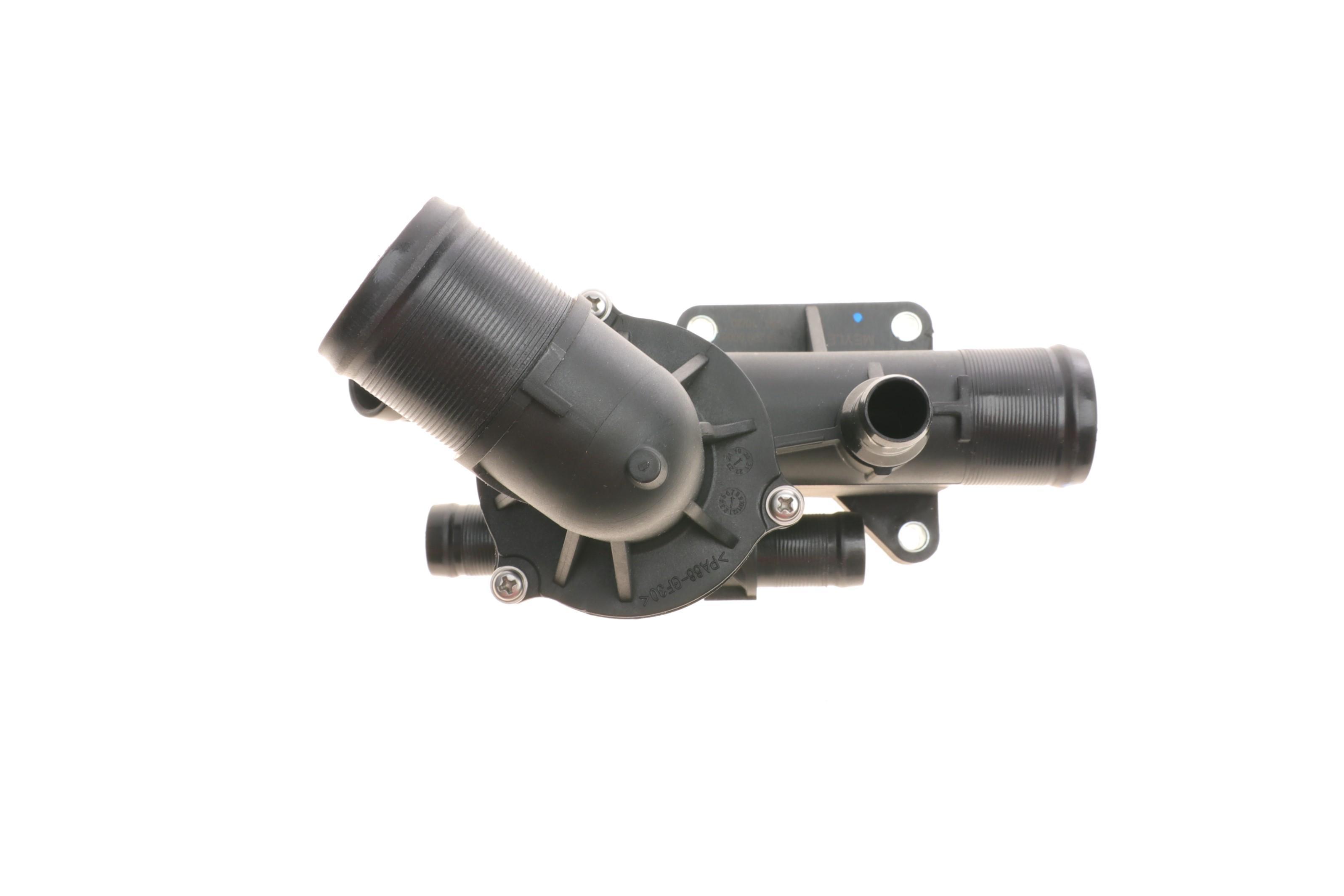 Термостат Renault Trafic III/Opel Vivaro B 1.6dCi 14- (75°C)