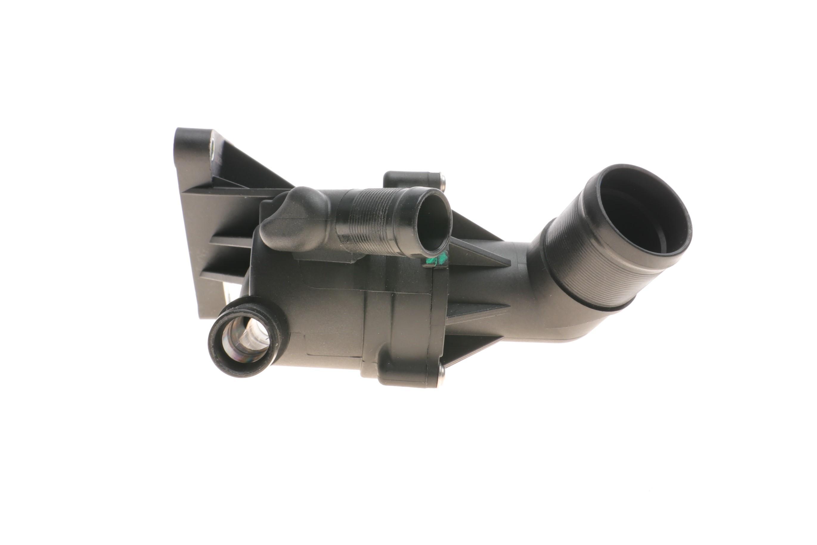 Термостат Renault Trafic III/Opel Vivaro B 1.6dCi 14- (75°C)