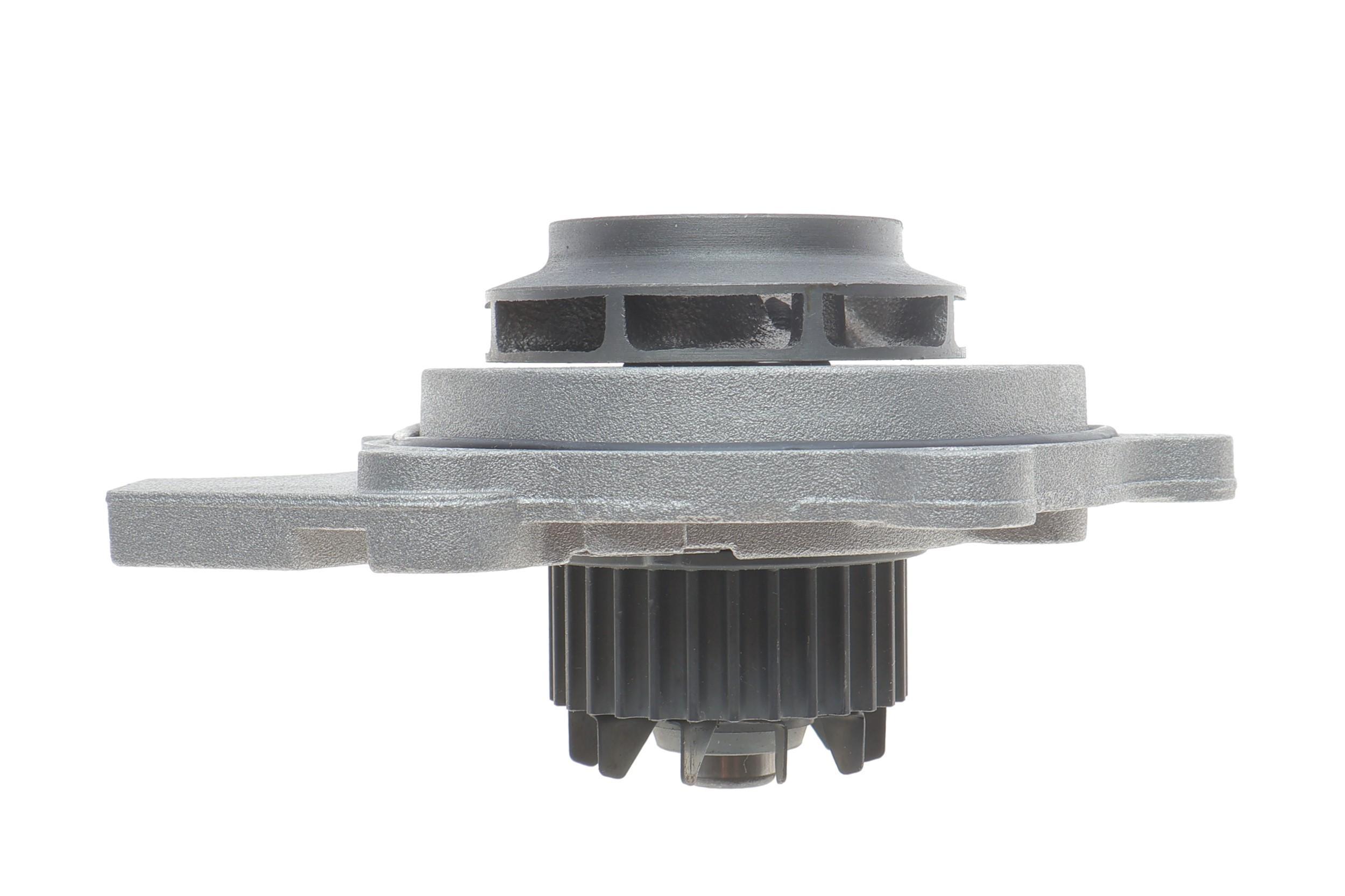 Помпа води Audi A3-A8 1.8TFSI/2.0TFSI/Skoda Octavia 1.8TSI/2.0RS/VW Golf V/VI 2.0TSI 06-