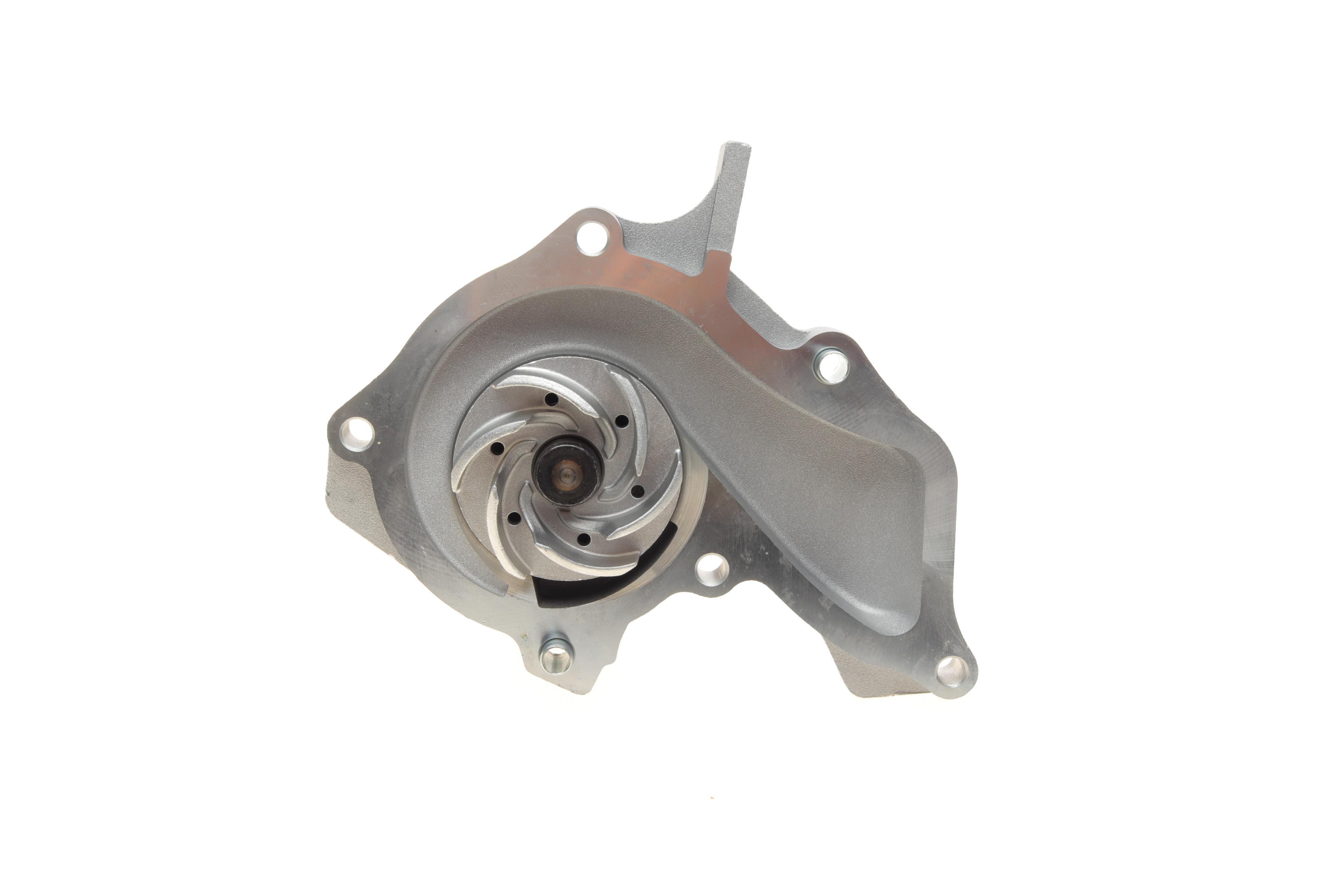 Помпа води Ford Fiesta IV/V/Focus/Fusion 1.0i/1.25/1.4i/1.6 16V 95-12/Mazda 2 03-07/Volvo 1.6 05-12