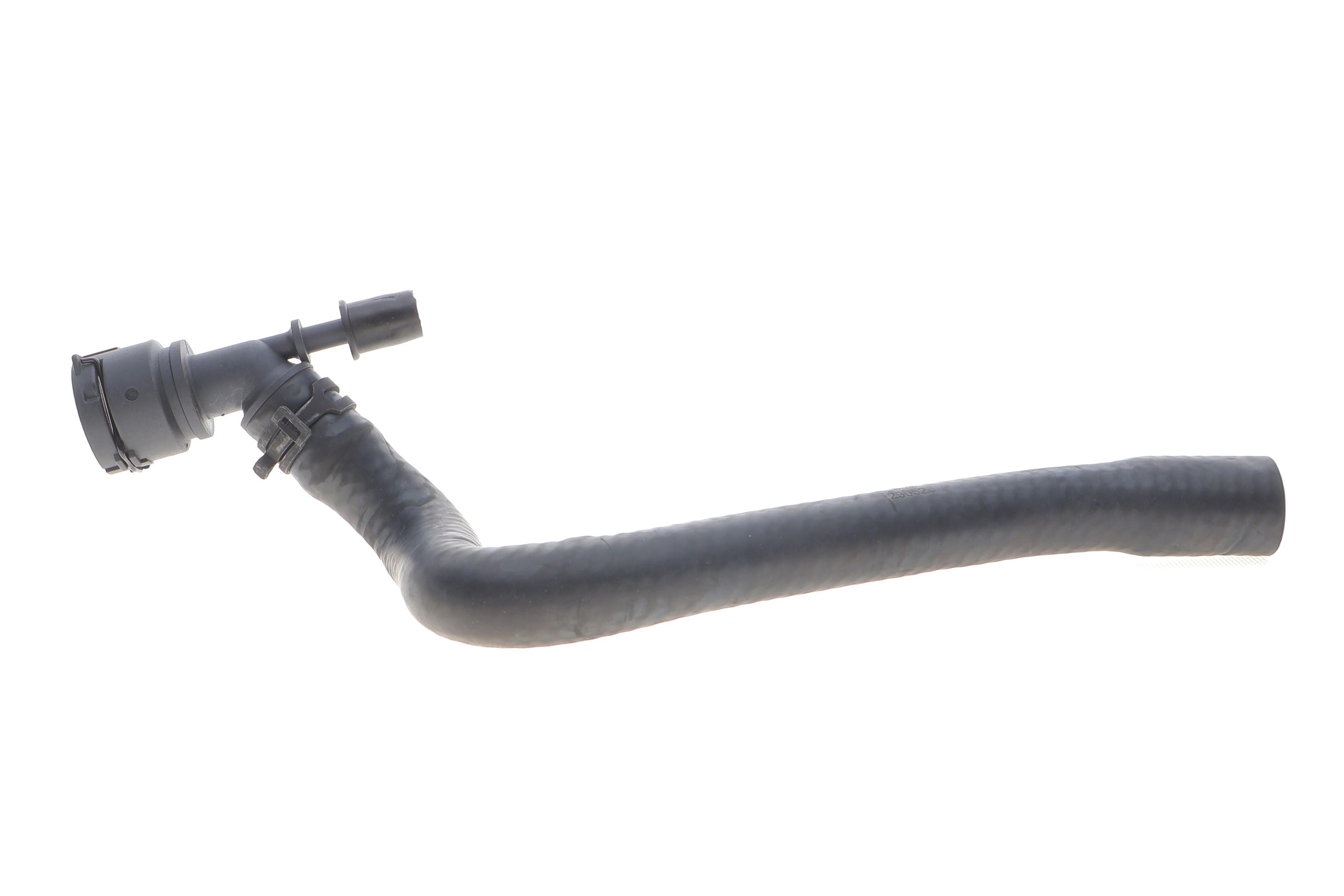 Патрубок радіатора Seat Leon/VW Golf IV 1.6/2.0 97-06