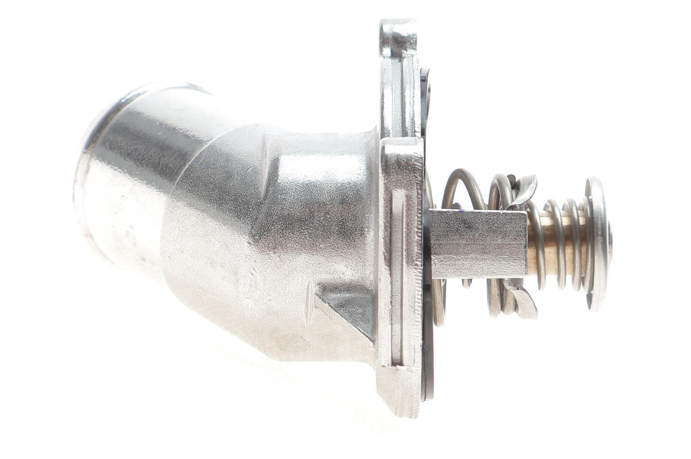 Термостат Opel Combo/Astra G/H 1.2/1.4i 98- (92°C)