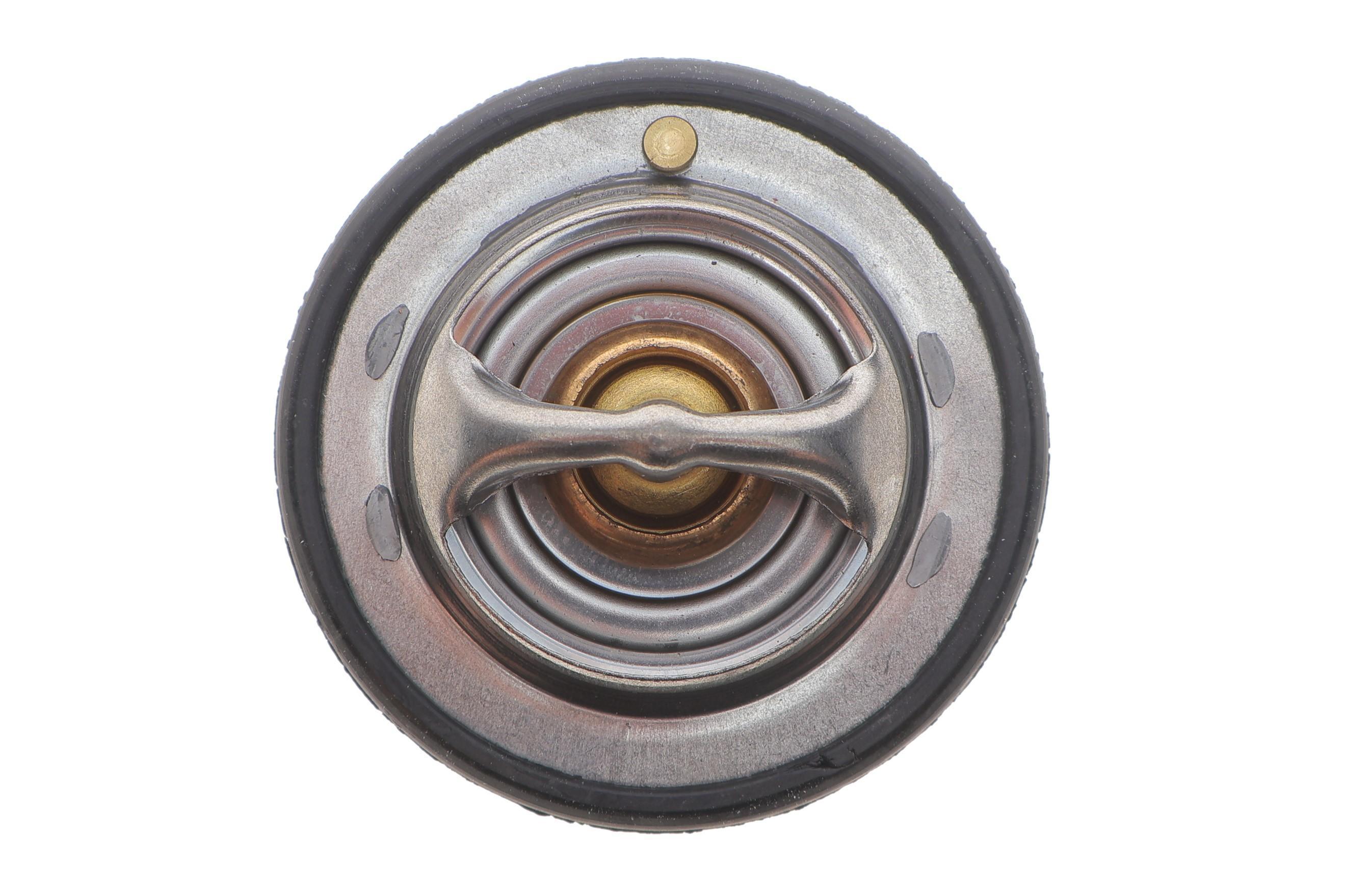 Термостат Kia Sorento 3.3/Toyota Hilux 2.5D/Land Cruiser Prado 3.0D 93- (82°С)