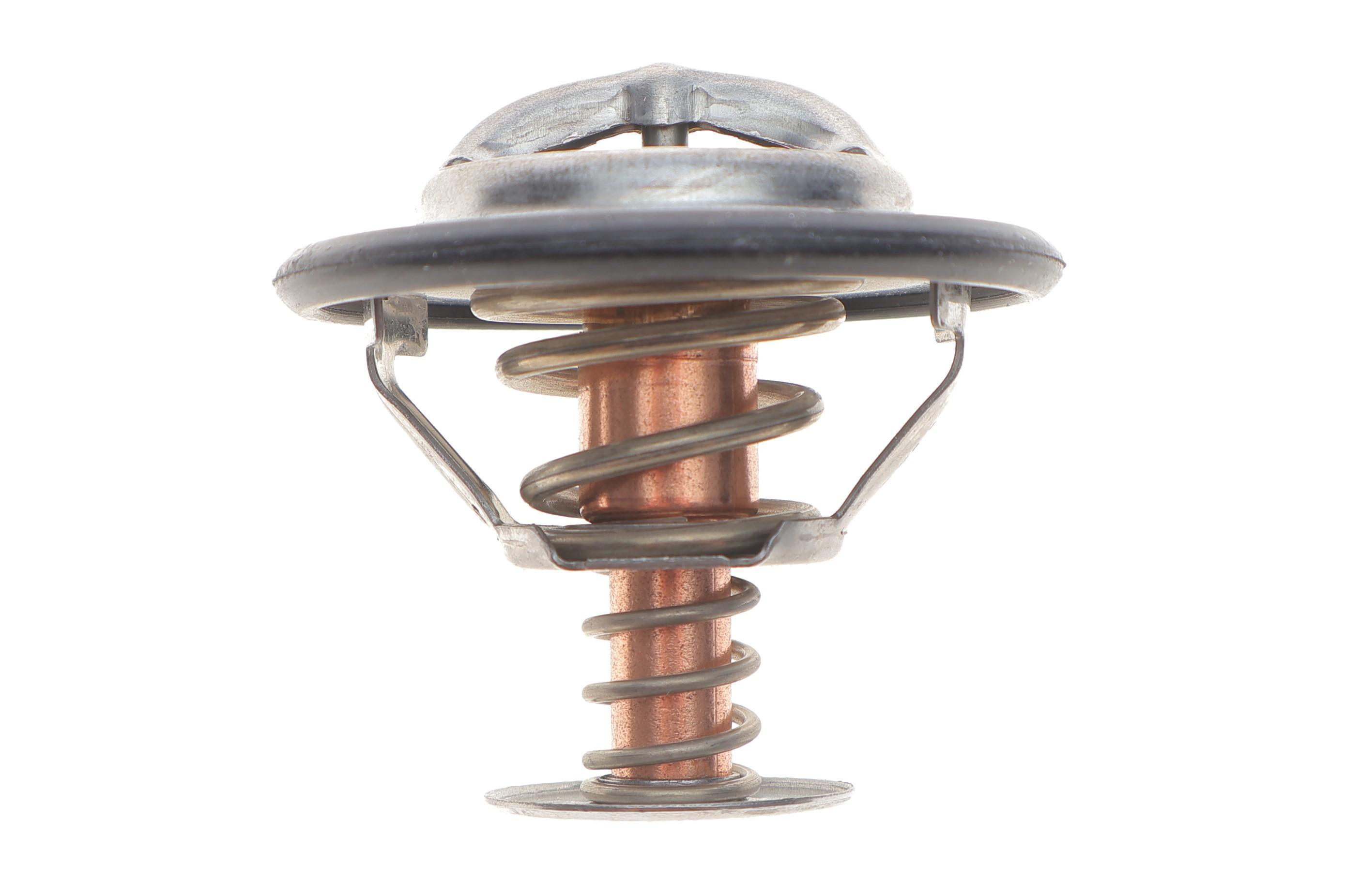 Термостат Kia Sorento 3.3/Toyota Hilux 2.5D/Land Cruiser Prado 3.0D 93- (82°С)