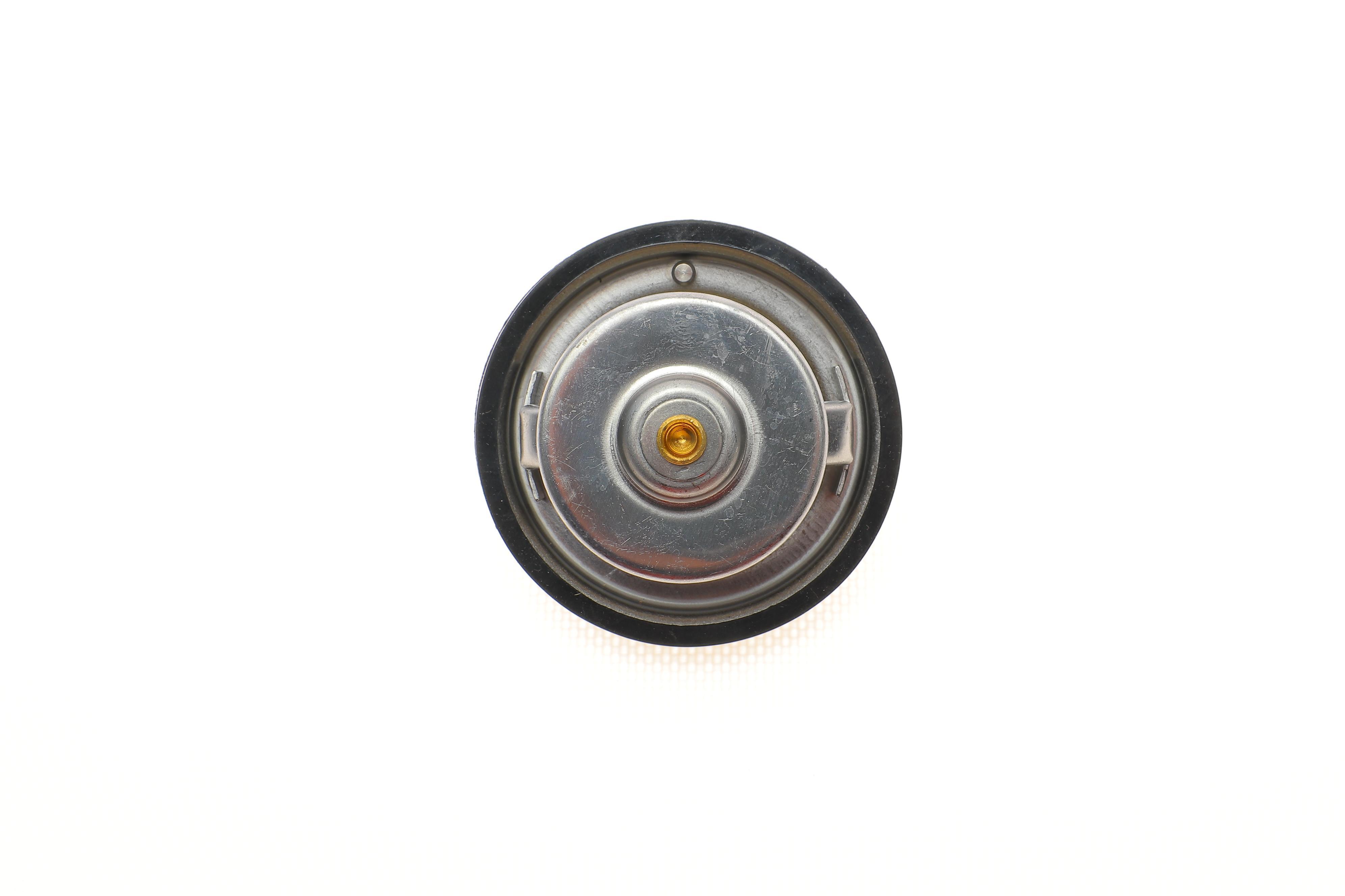 Термостат MB (W124/W210) 93-97