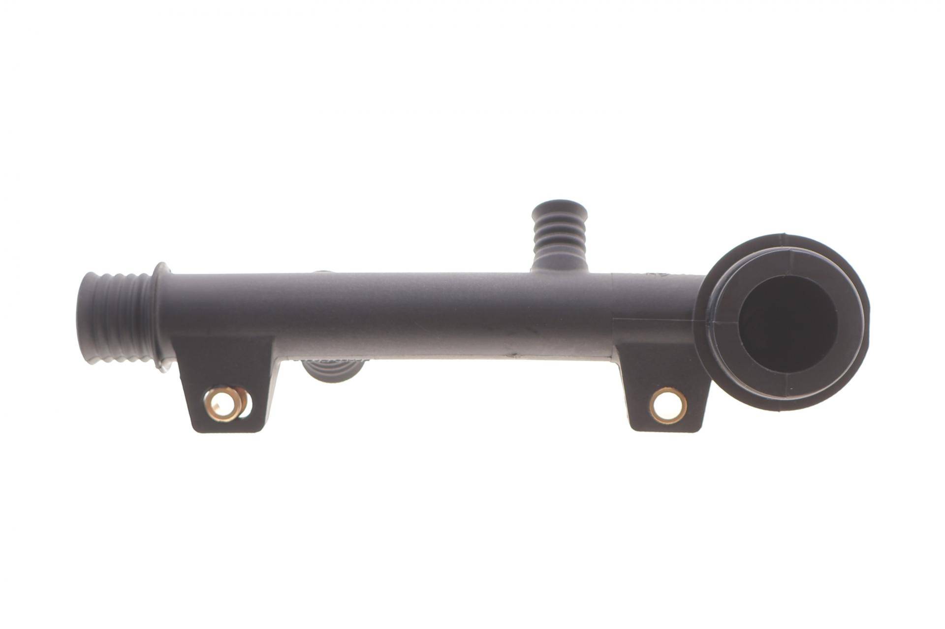 Фланець системи охолодження BMW 3 (E30/E36) 1.6-1.8i 87-00