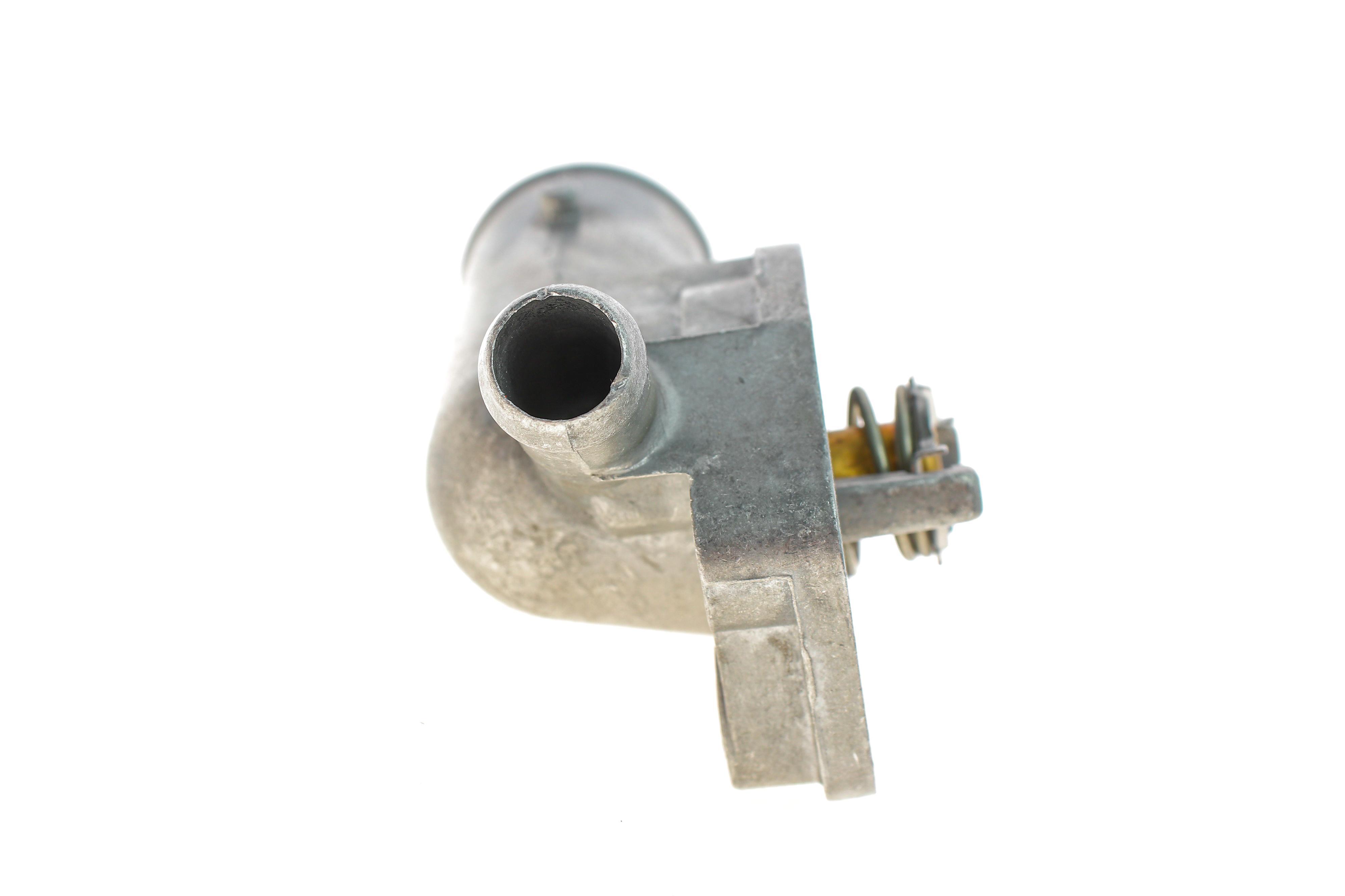 Термостат Fiat Tempra/Uno/Lancia Dedra 1.4i-2.0i -96