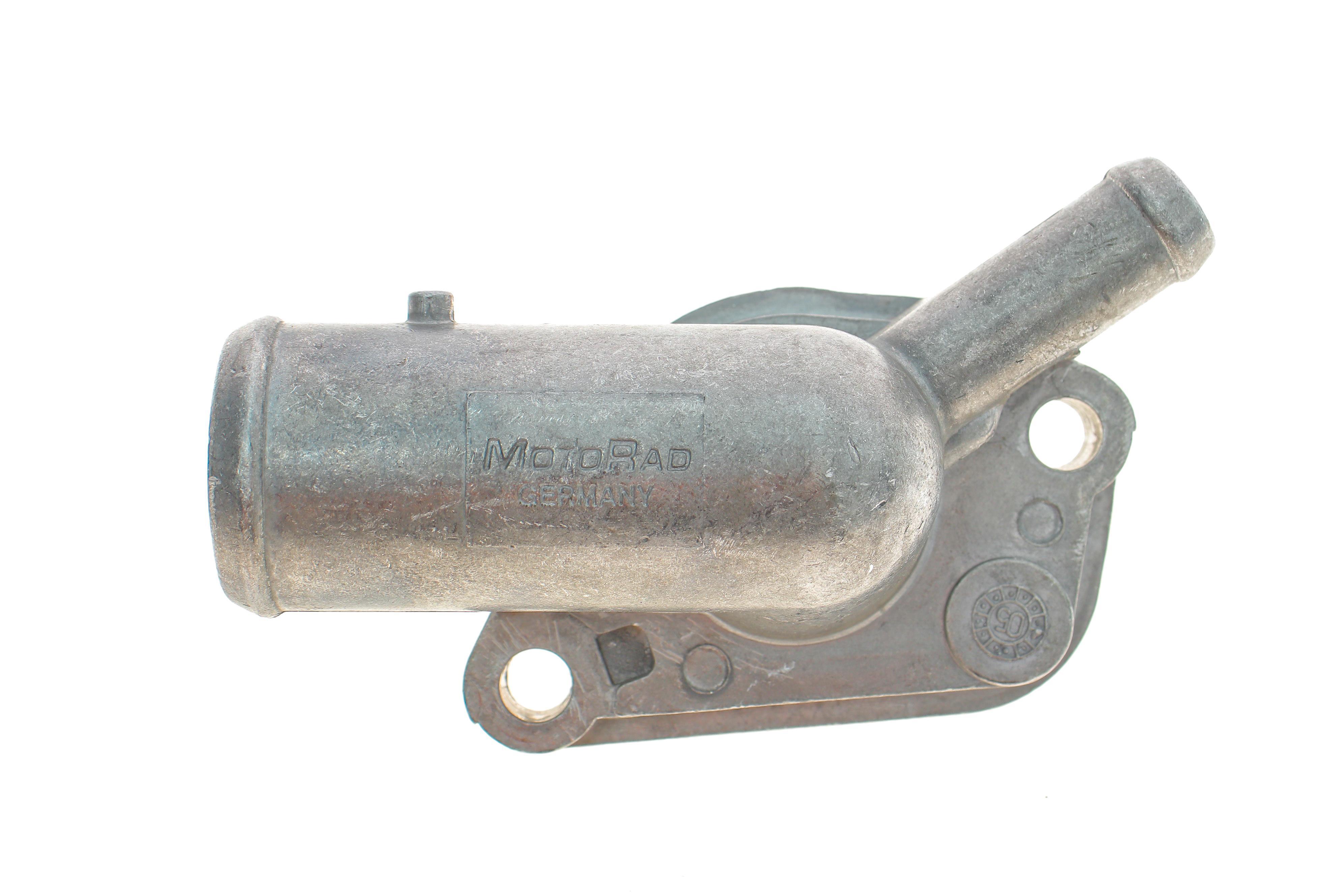 Термостат Fiat Tempra/Uno/Lancia Dedra 1.4i-2.0i -96