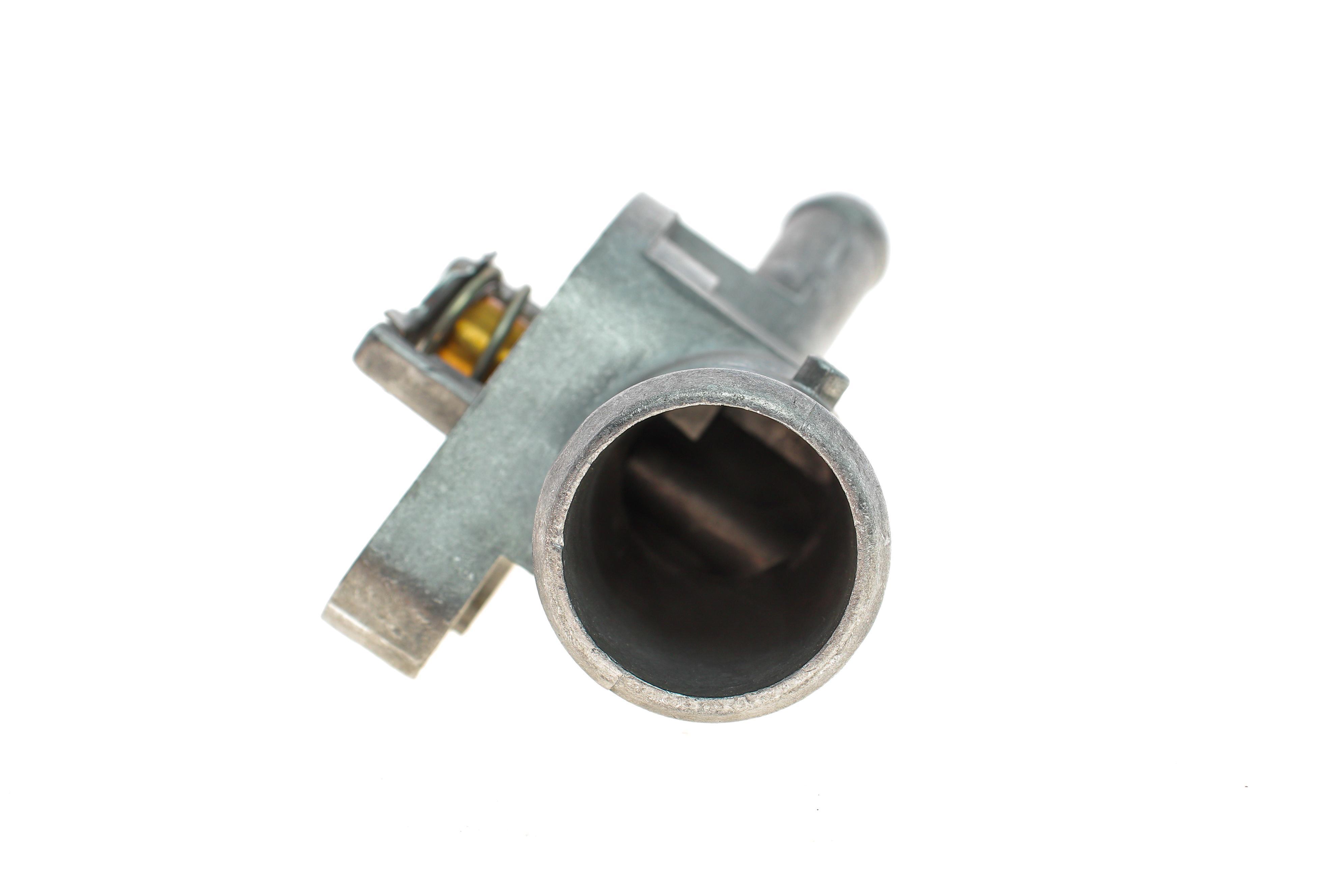 Термостат Fiat Tempra/Uno/Lancia Dedra 1.4i-2.0i -96