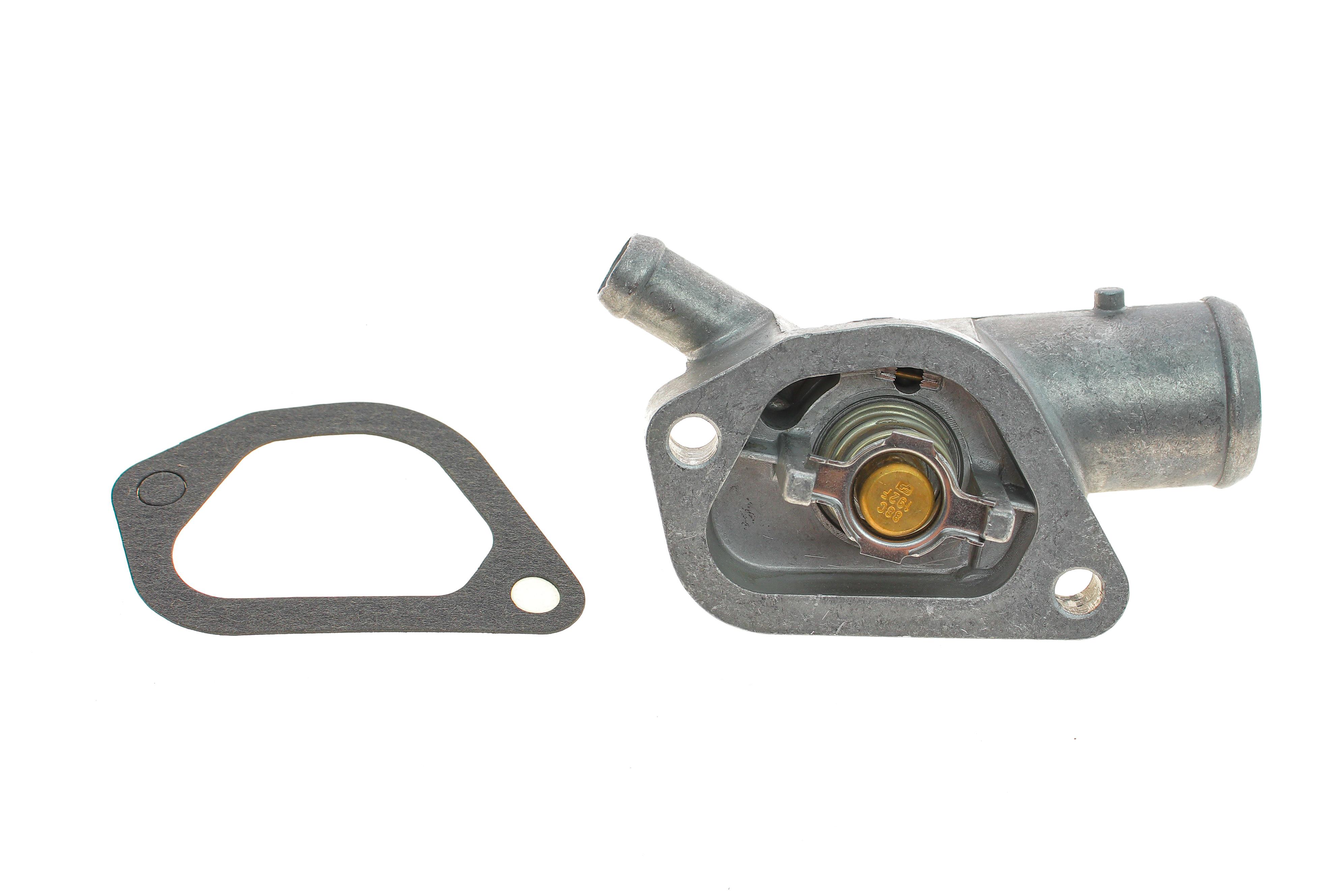 Термостат Fiat Tempra/Uno/Lancia Dedra 1.4i-2.0i -96