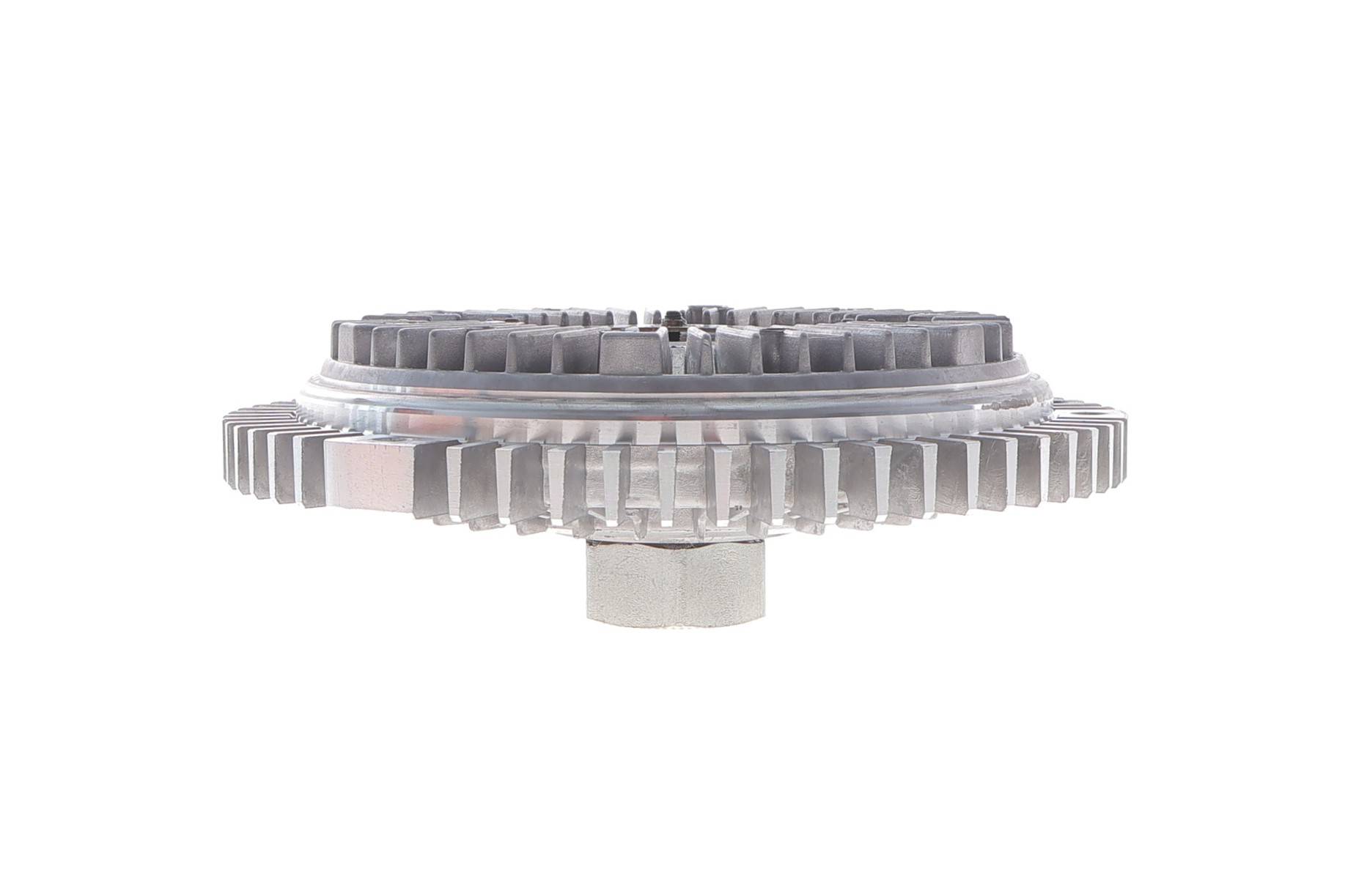 Муфта вентилятора BMW 5 (E39/E34)/7 (E38/E32)