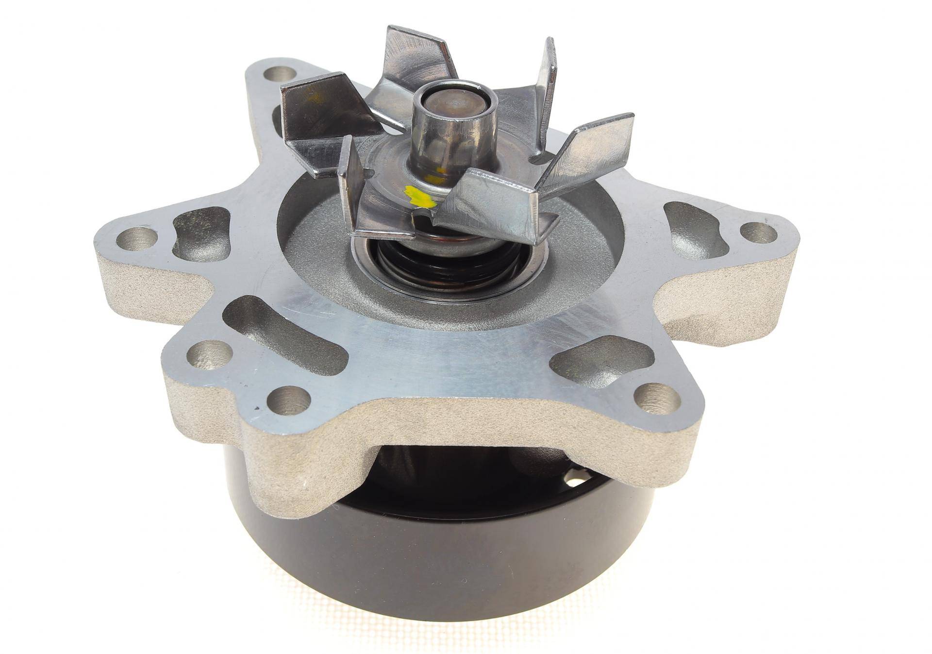 Помпа води Toyota Avensis/Corolla 1.4-1.8 VVT-i 00-12