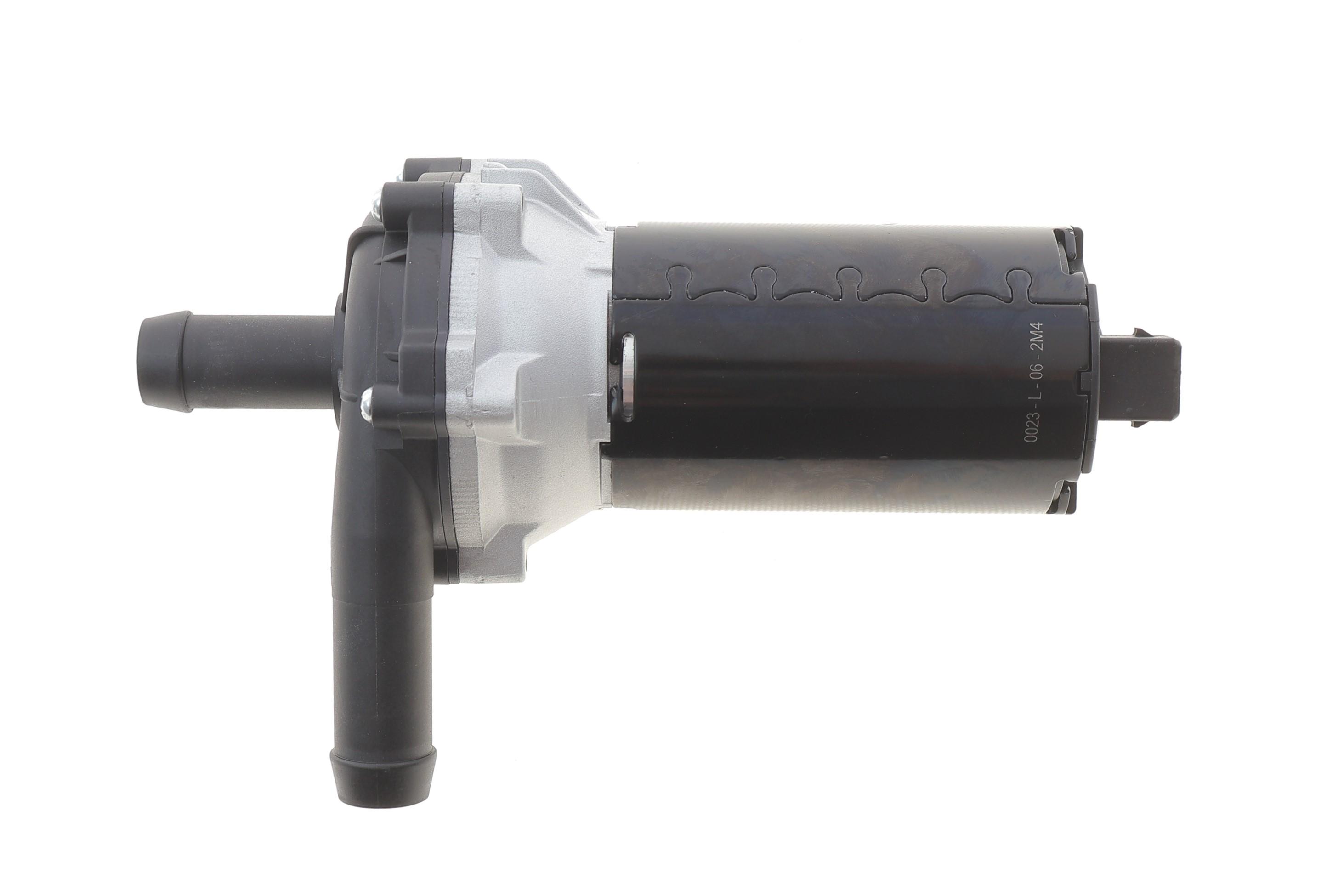 Насос системи охолодження (додатковий) Land Rover Range Rover Sport 3.0-5.0 05-