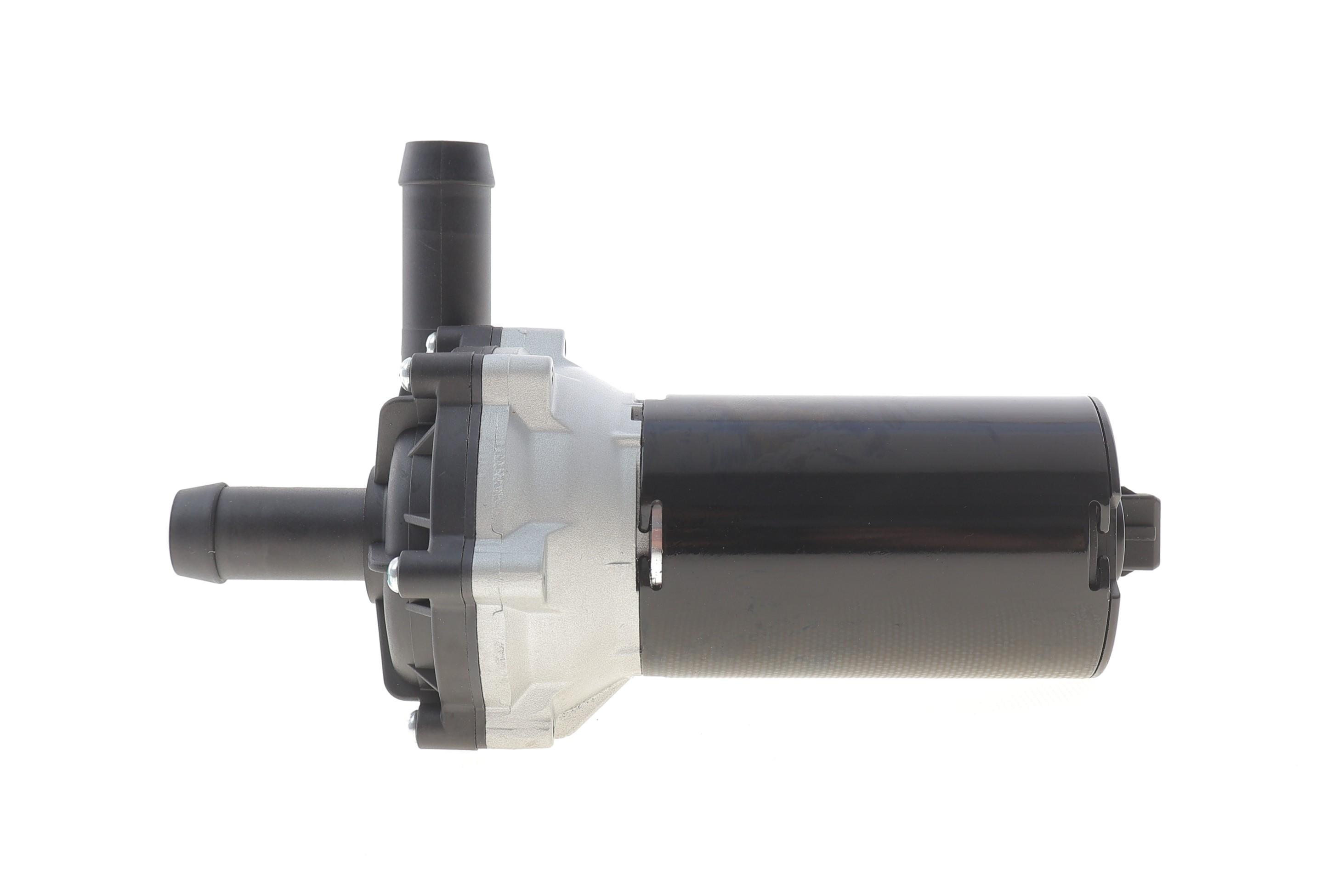 Насос системи охолодження (додатковий) Land Rover Range Rover Sport 3.0-5.0 05-