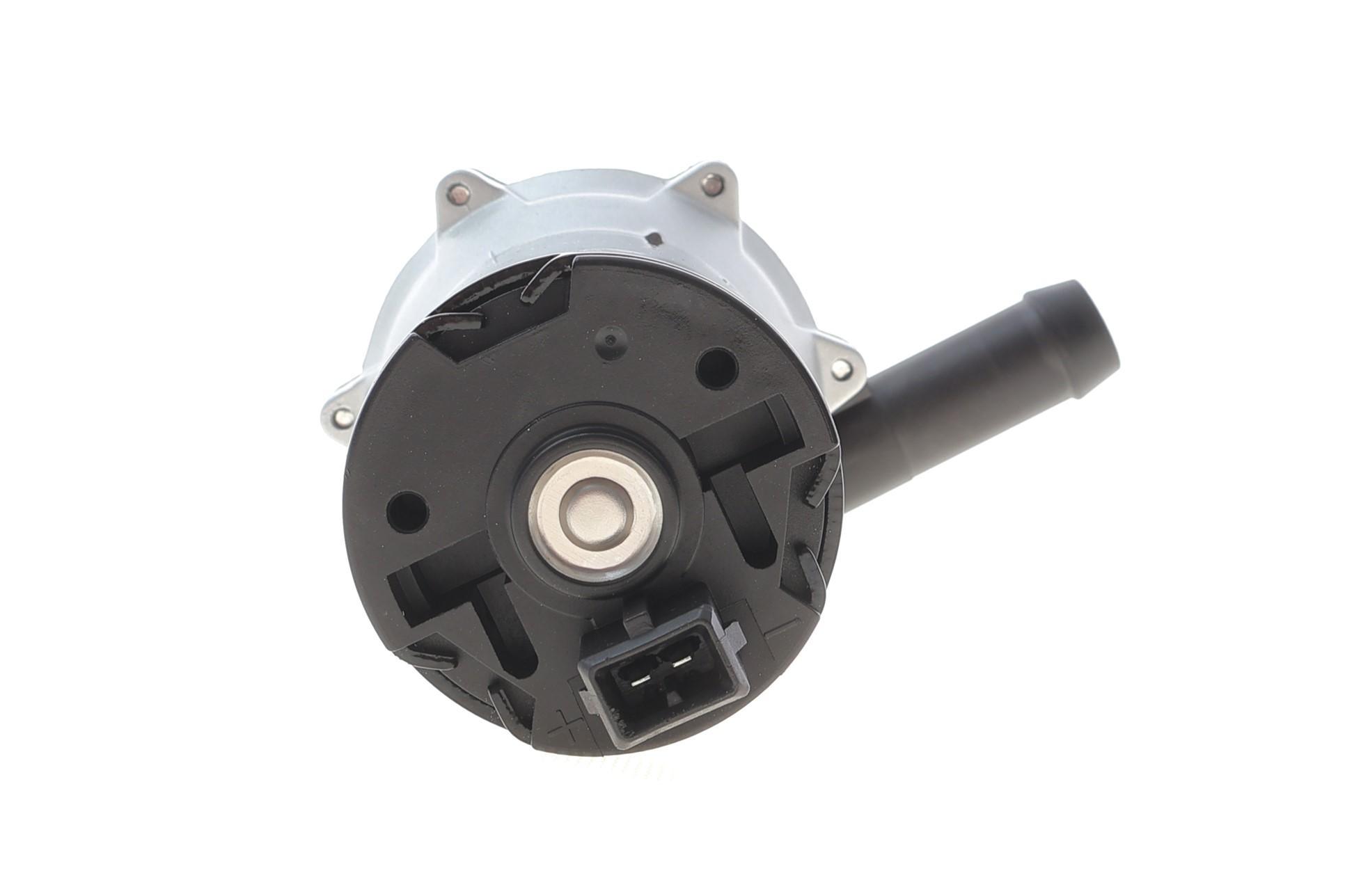 Насос системи охолодження (додатковий) Land Rover Range Rover Sport 3.0-5.0 05-