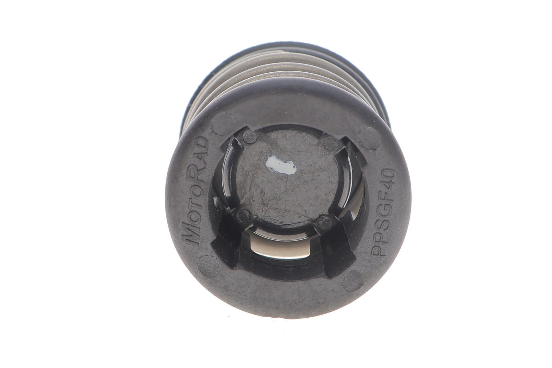 Термостат VW Caddy IV 1.0/1.2 TSI 15-20