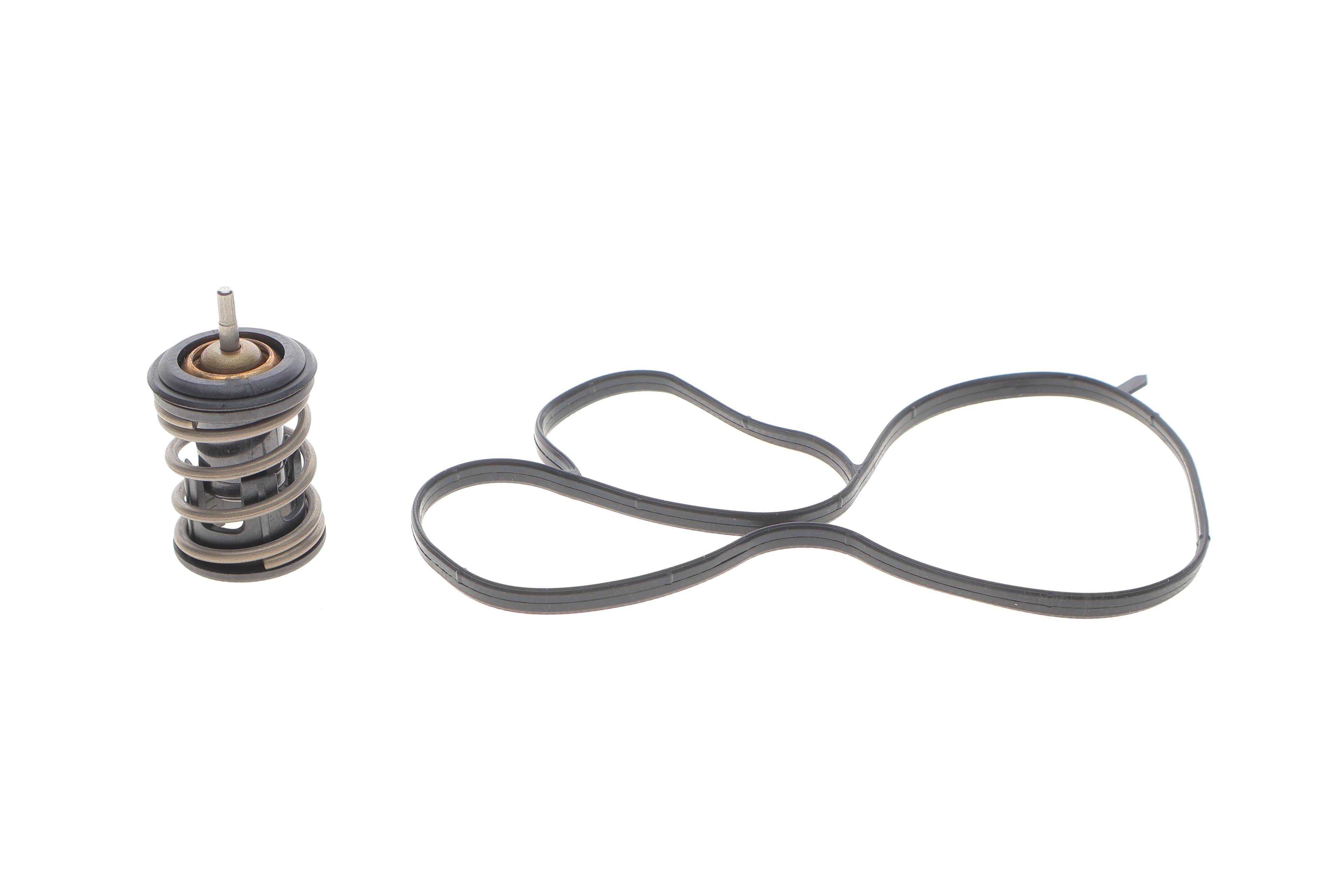 Термостат VW Caddy IV 1.0/1.2 TSI 15-20