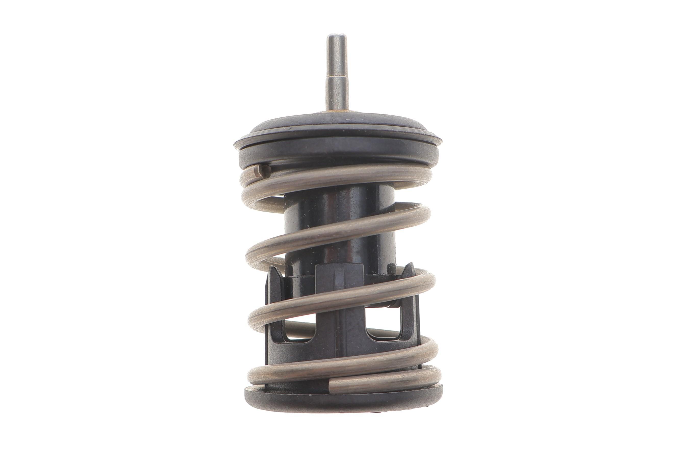 Термостат VW Caddy IV 1.0/1.2 TSI 15-20