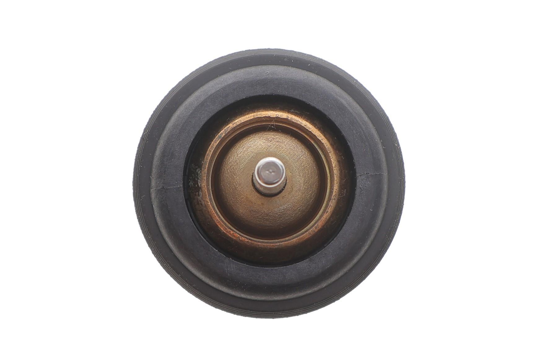 Термостат VW Caddy IV 1.0/1.2 TSI 15-20