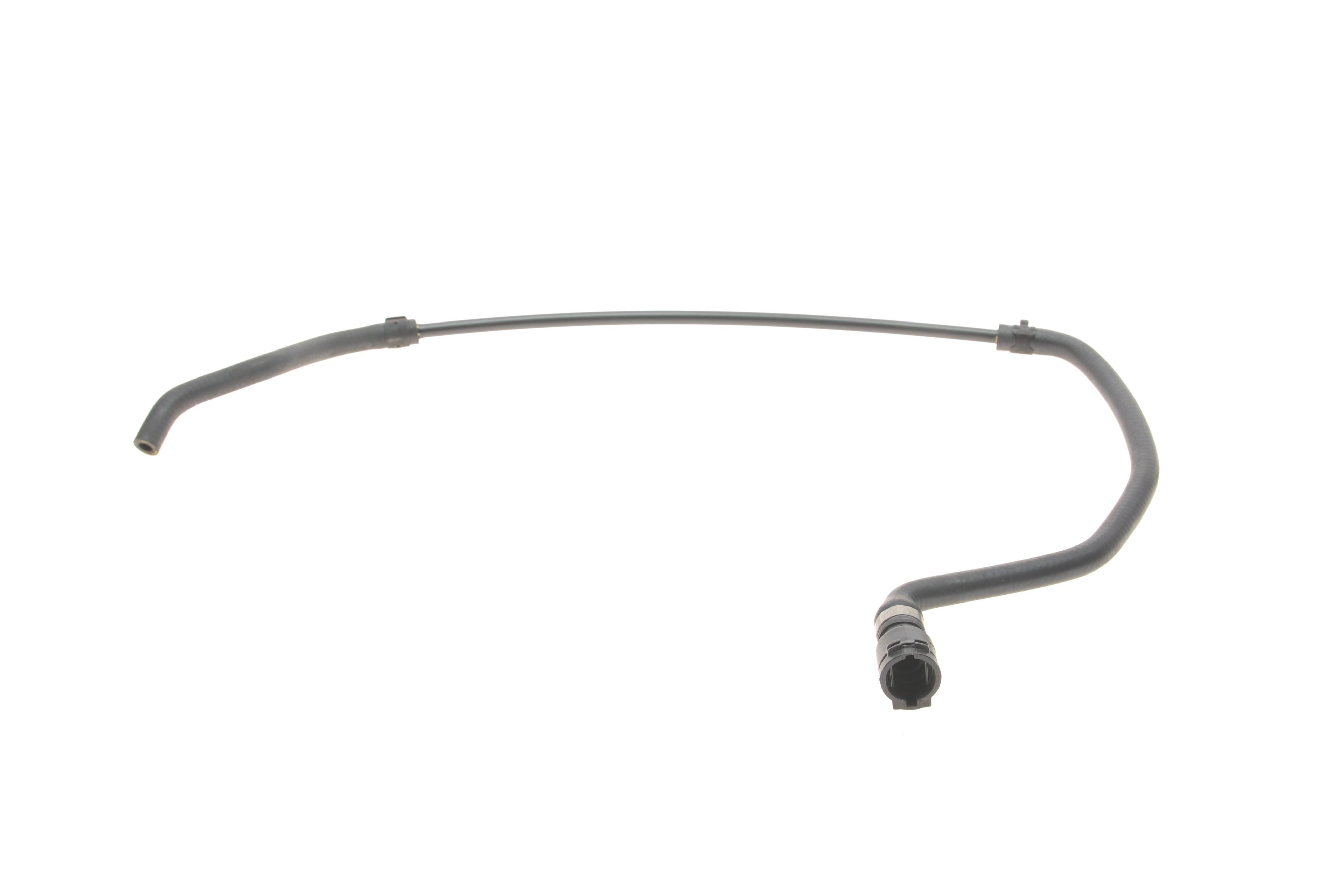 Патрубок системи охолодження BMW 3 (E91/E93) 04-13