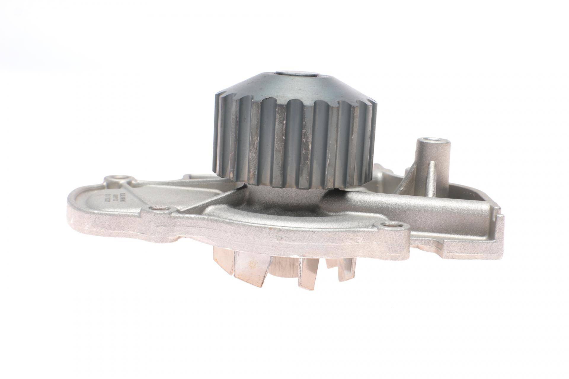 Помпа води Honda Accord IV/V/VI 1.8/1.9i/2.0i/2.0 16V/2.2/2.2 16V/2.3 90-03