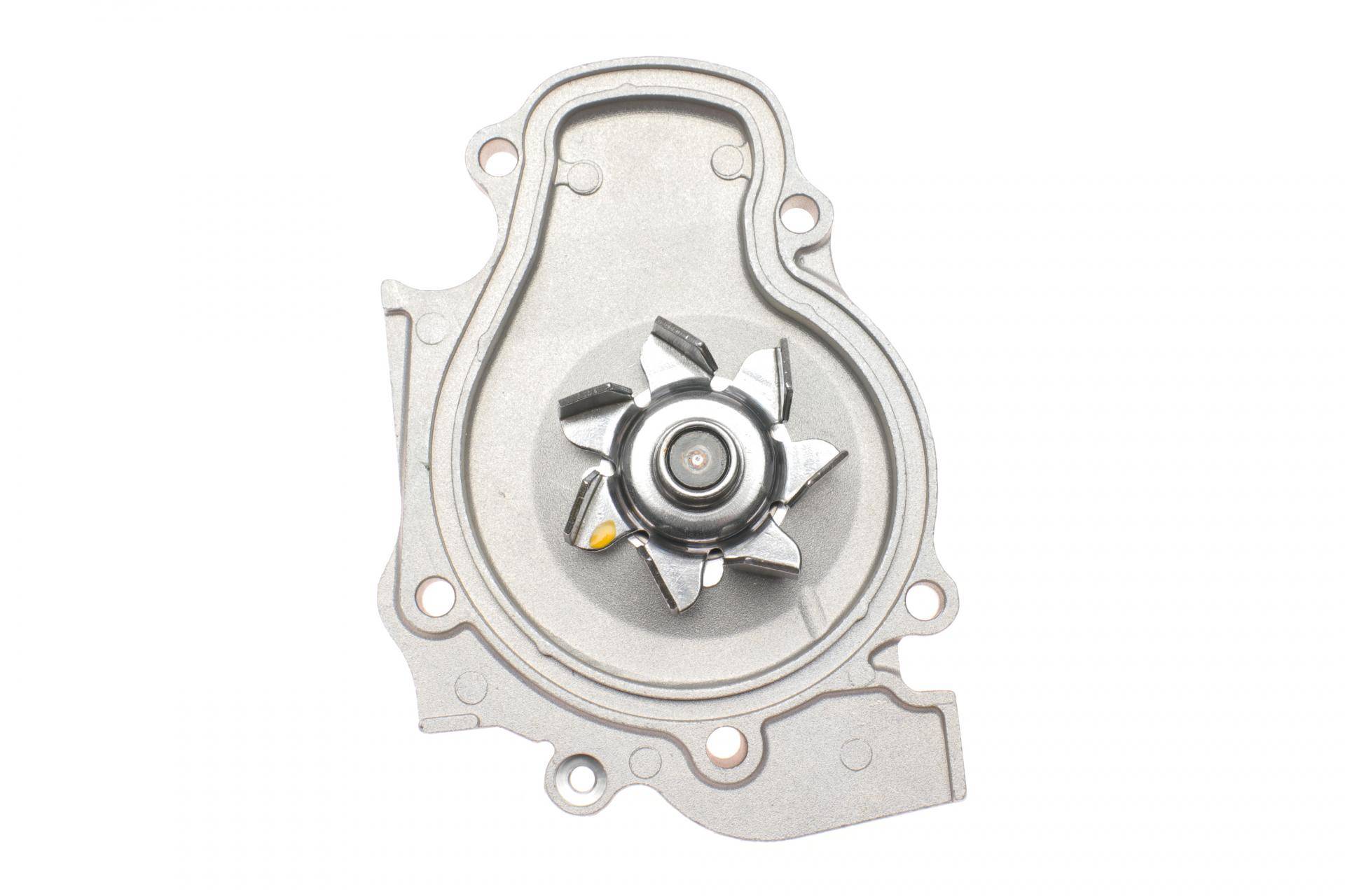 Помпа води Honda Accord IV/V/VI 1.8/1.9i/2.0i/2.0 16V/2.2/2.2 16V/2.3 90-03