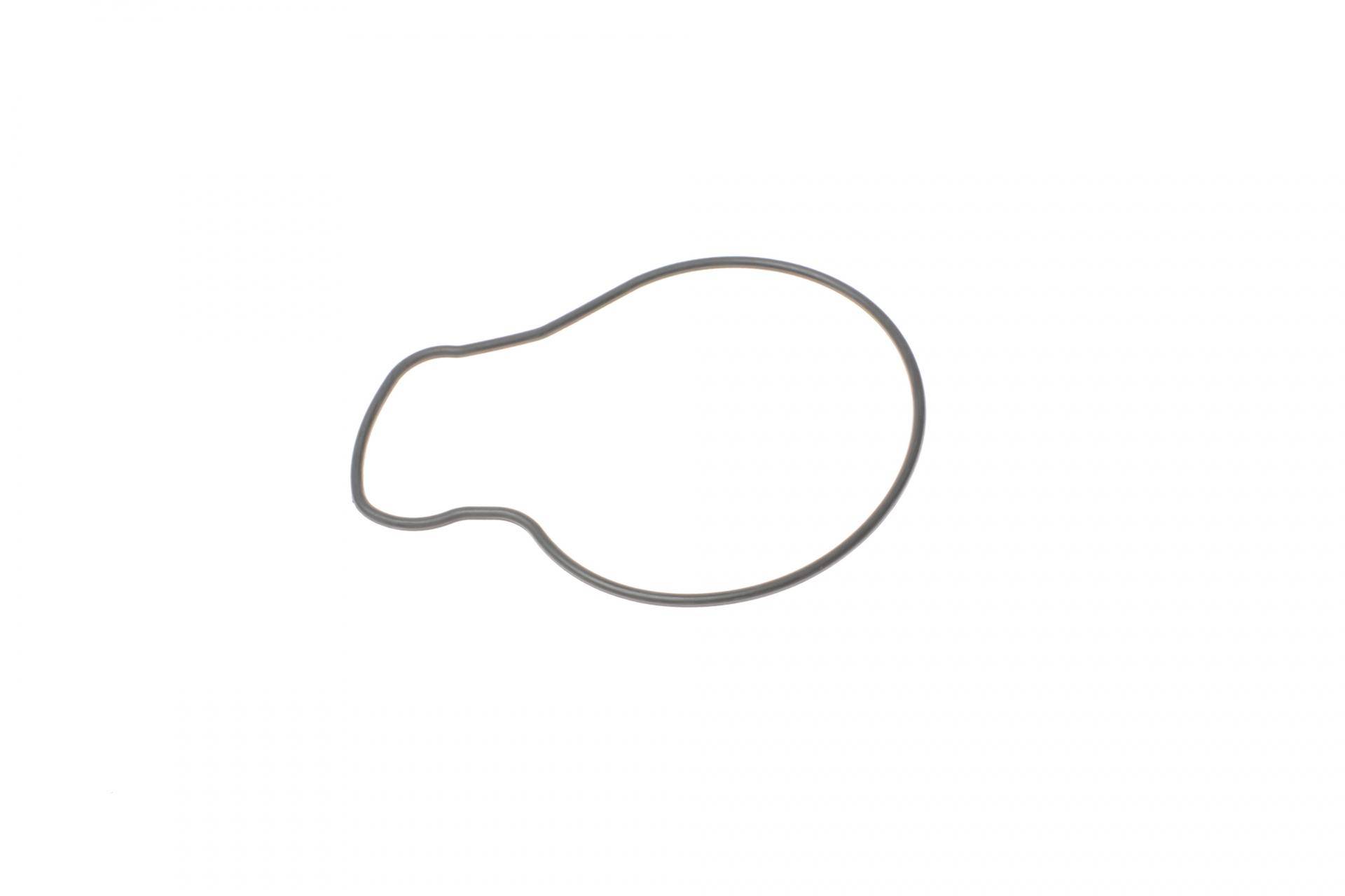 Помпа води Honda Accord IV/V/VI 1.8/1.9i/2.0i/2.0 16V/2.2/2.2 16V/2.3 90-03