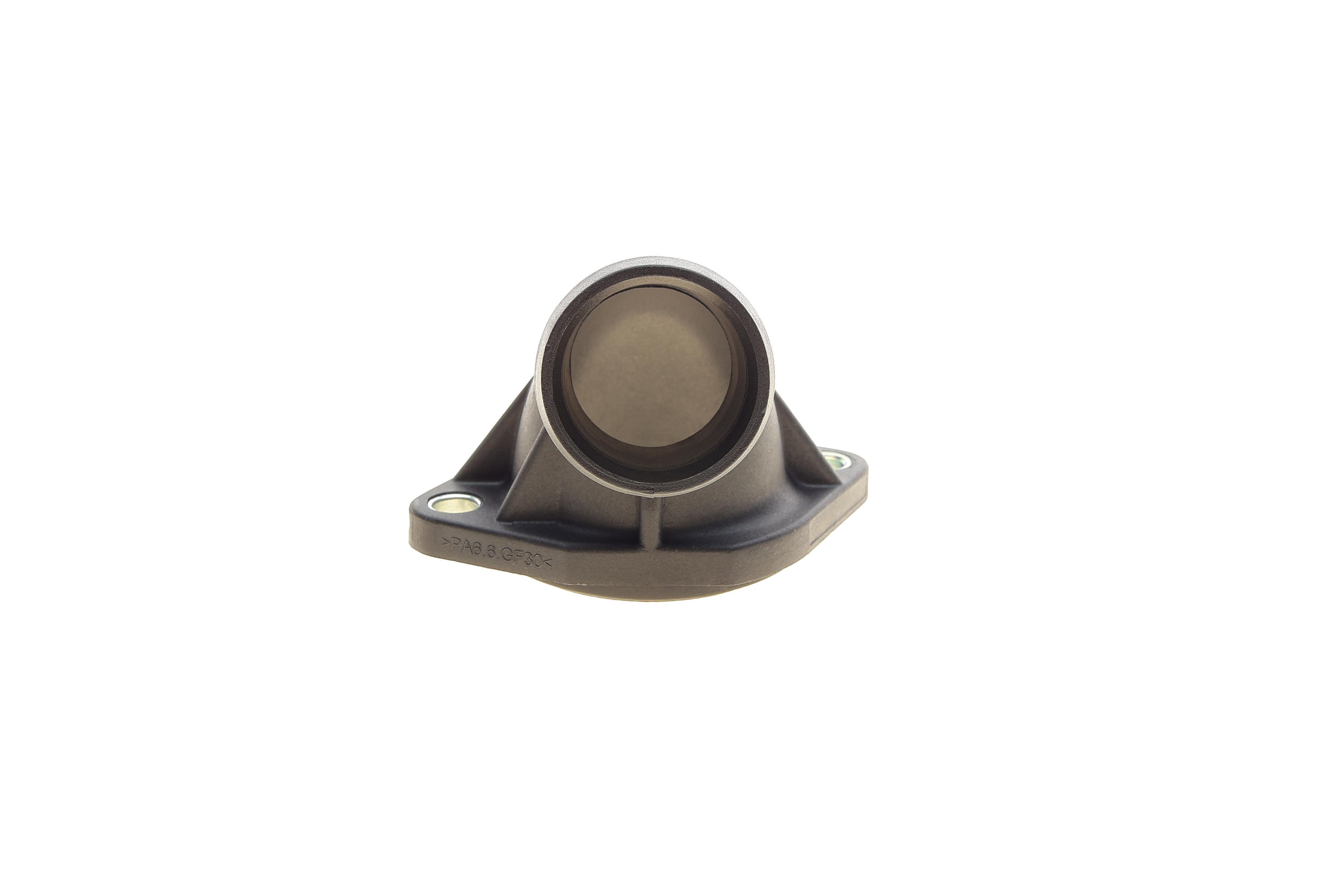 Фланець системи охолодження VW T3/Golf/Passat/Audi A4/A6 81-05