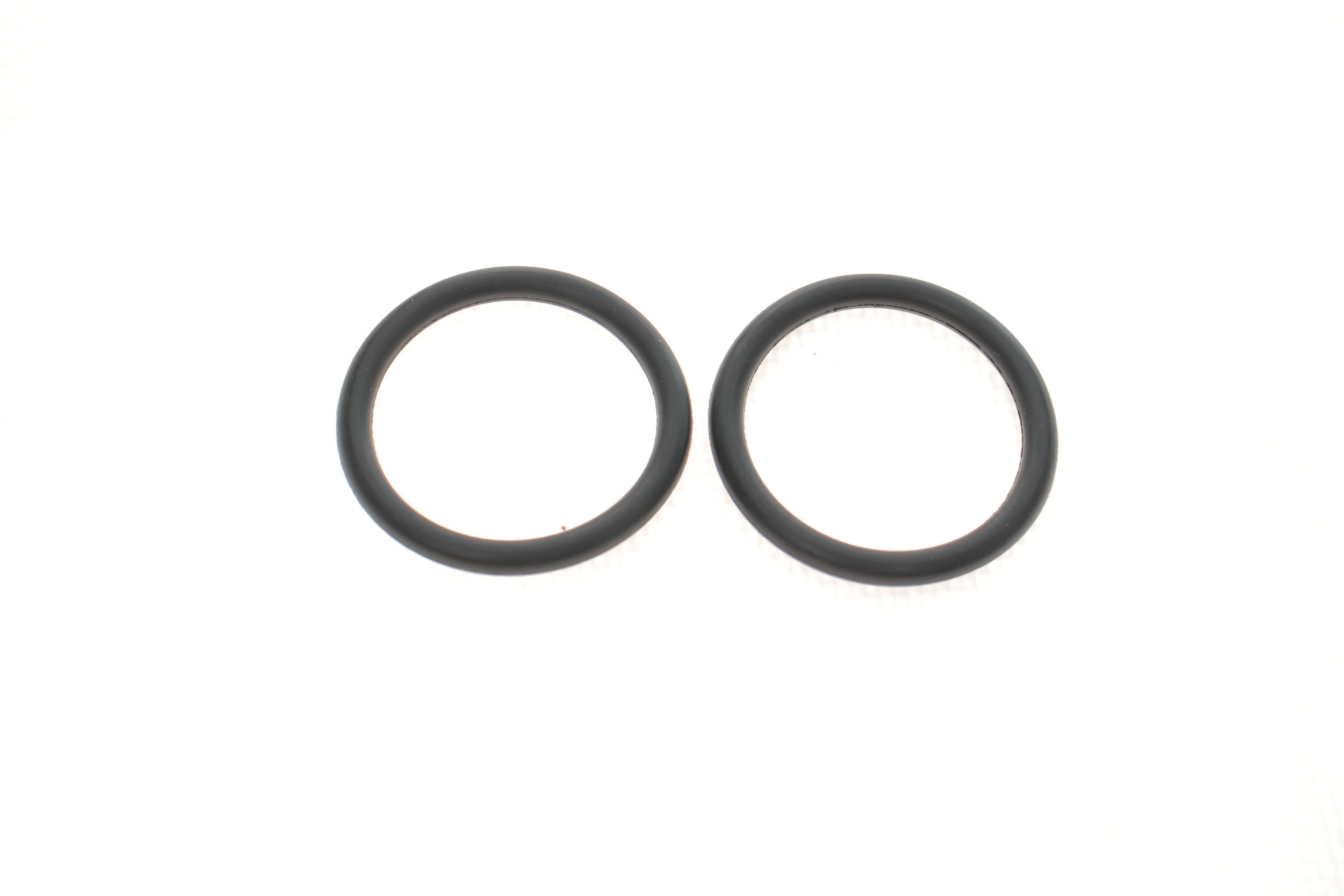 Радіатор охолодження Audi A3/VW Golf VII 1.4TSI/1.6/2.0TDI 12- (650x453x24) (ребра завальцовані)