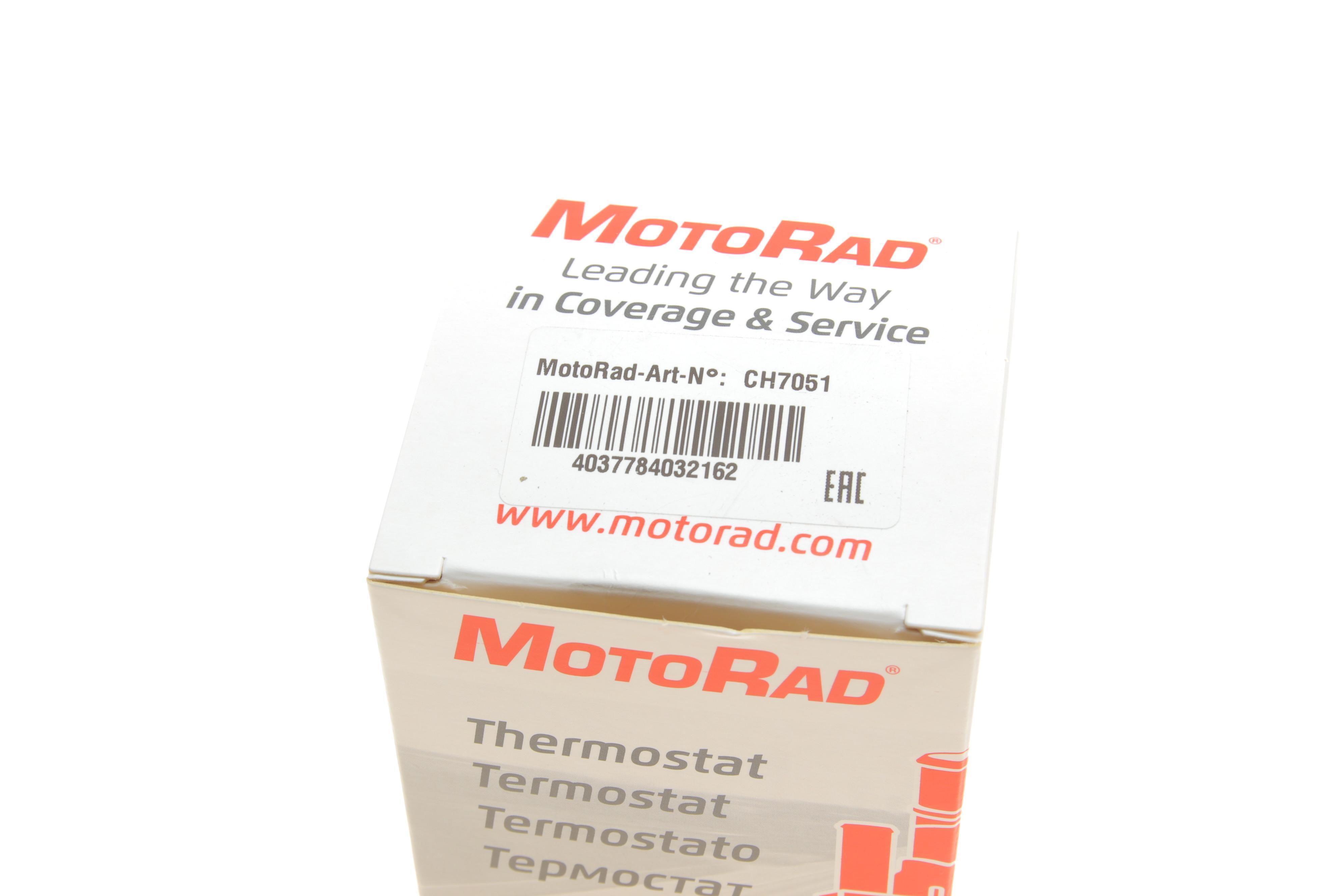 Фланець системи охолодження Renault Clio I-IV/Kangoo/Logan 1.0/1.2 98-