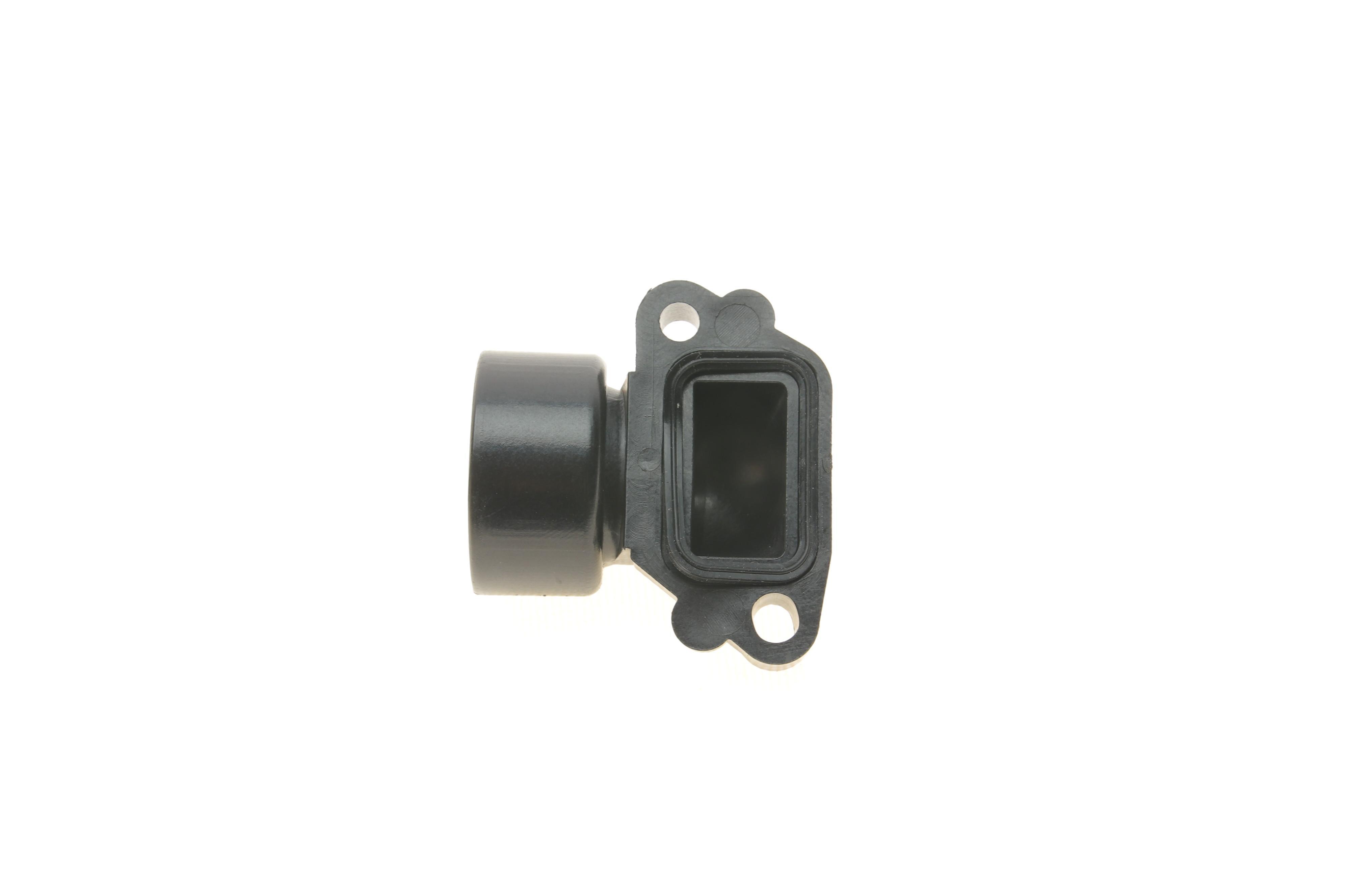 Фланець системи охолодження Renault Clio I-IV/Kangoo/Logan 1.0/1.2 98-