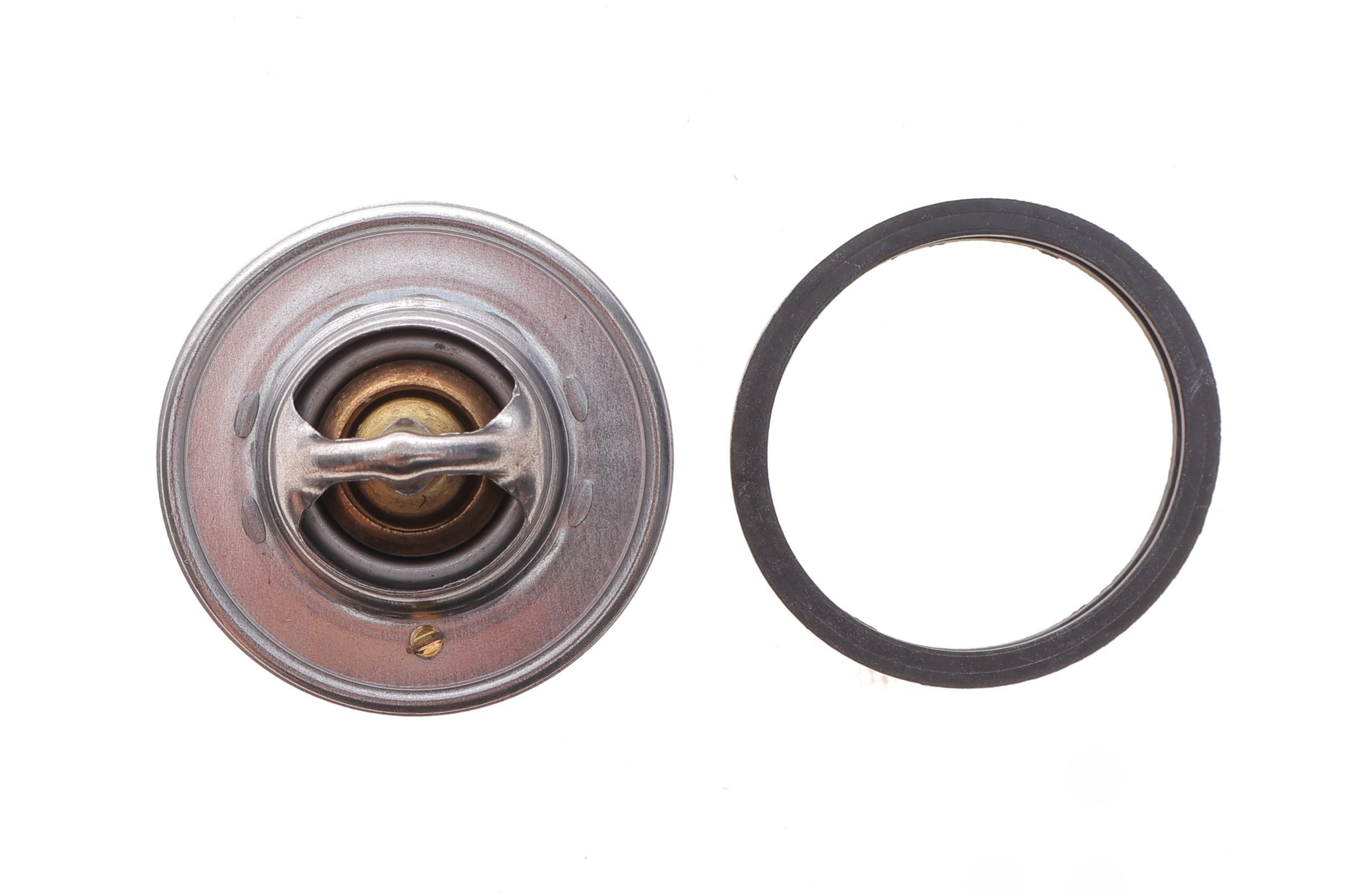 Термостат Ford Transit 1.7 -73