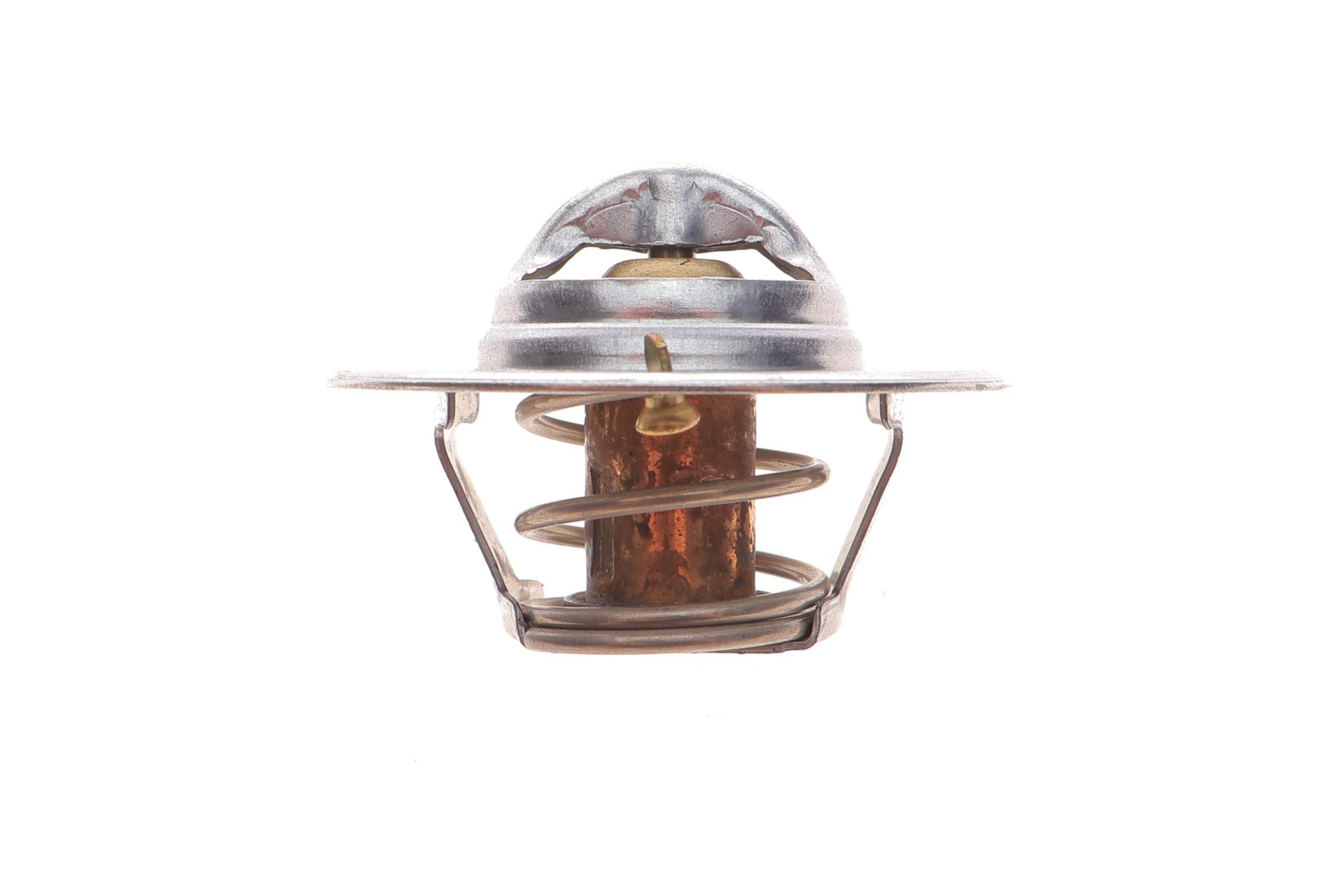 Термостат Ford Transit 1.7 -73