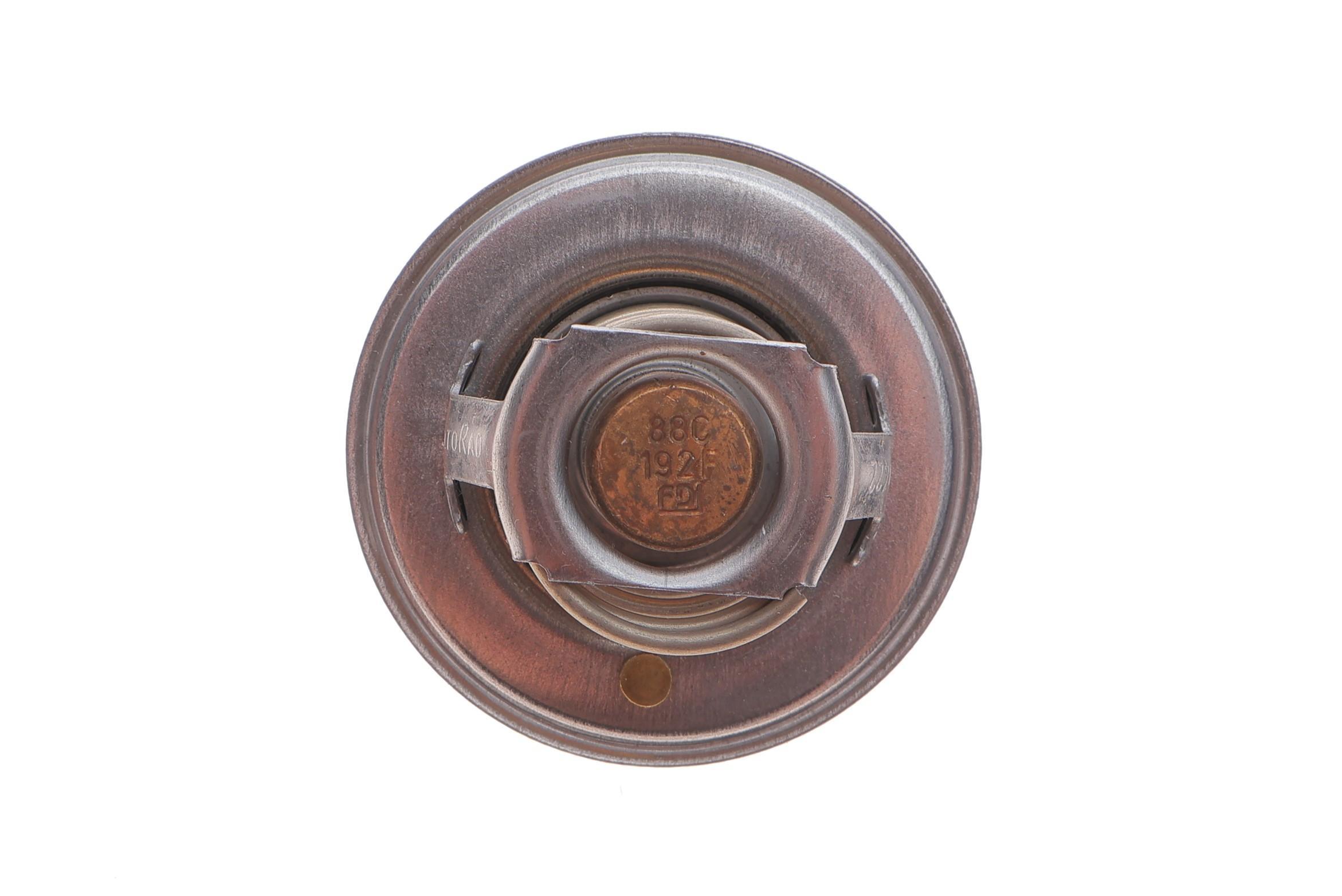 Термостат Ford Transit 1.7 -73