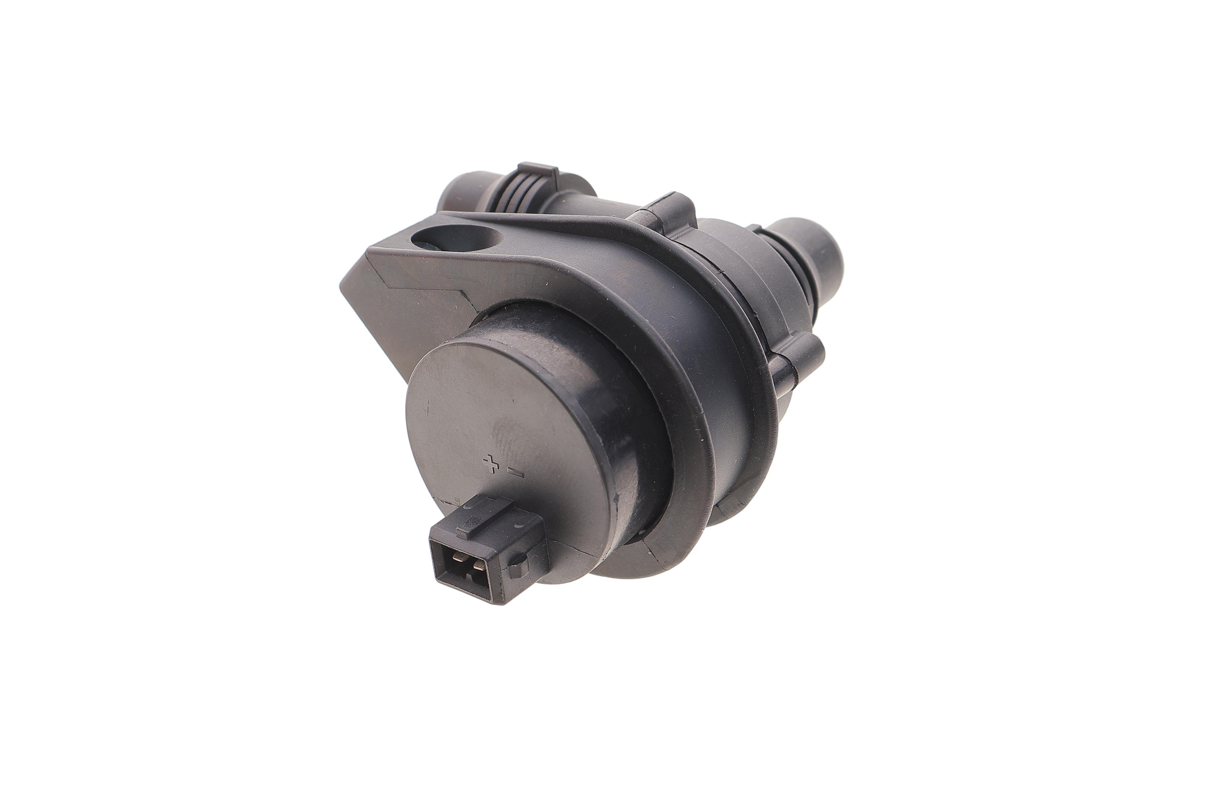 Насос системи охолодження (додатковий) BMW 5 (E39/E60/E61) 96-/7 (E65/E66/E67) 01-04/X5 (E53) 00- M5