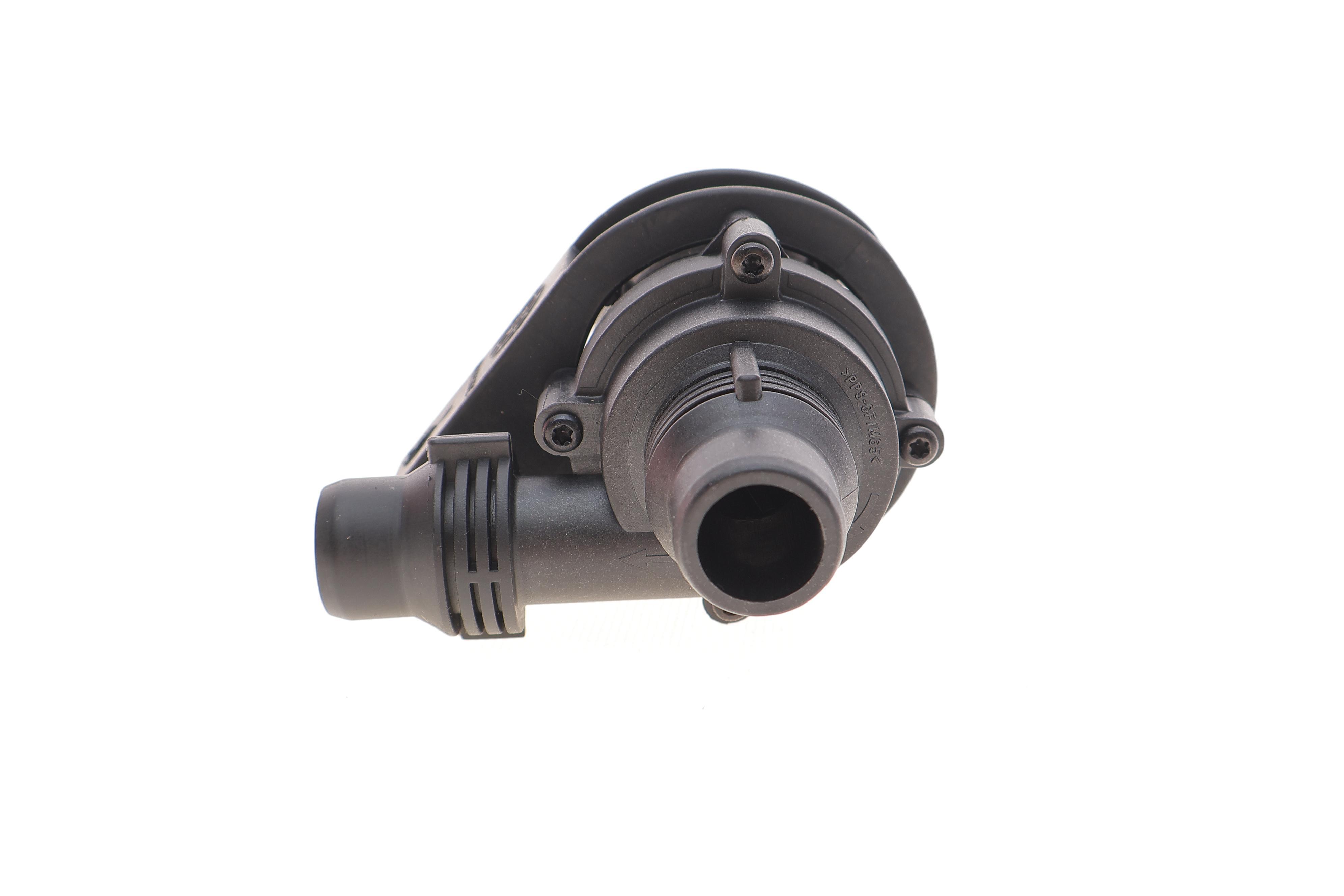 Насос системи охолодження (додатковий) BMW 5 (E39/E60/E61) 96-/7 (E65/E66/E67) 01-04/X5 (E53) 00- M5