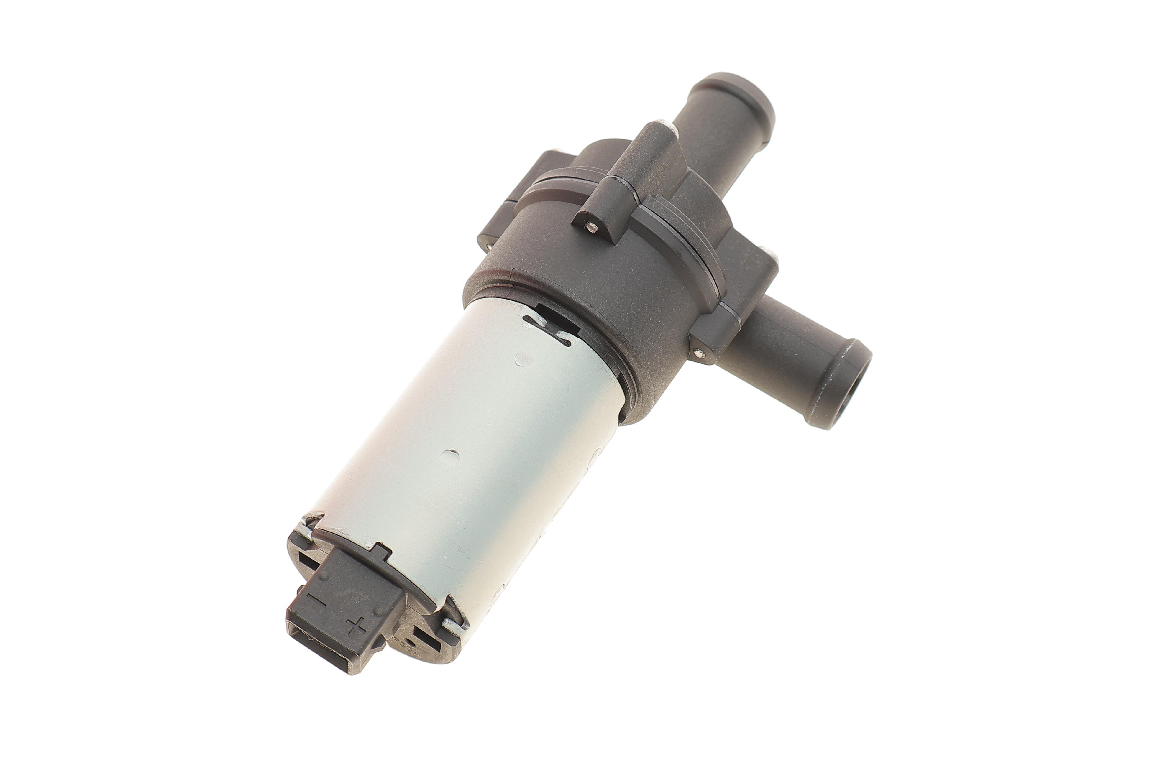 Насос системи охолодження (додатковий) Opel Omega B 2.2DTI-3.2V6/Vectra B 1.7TD 94-03