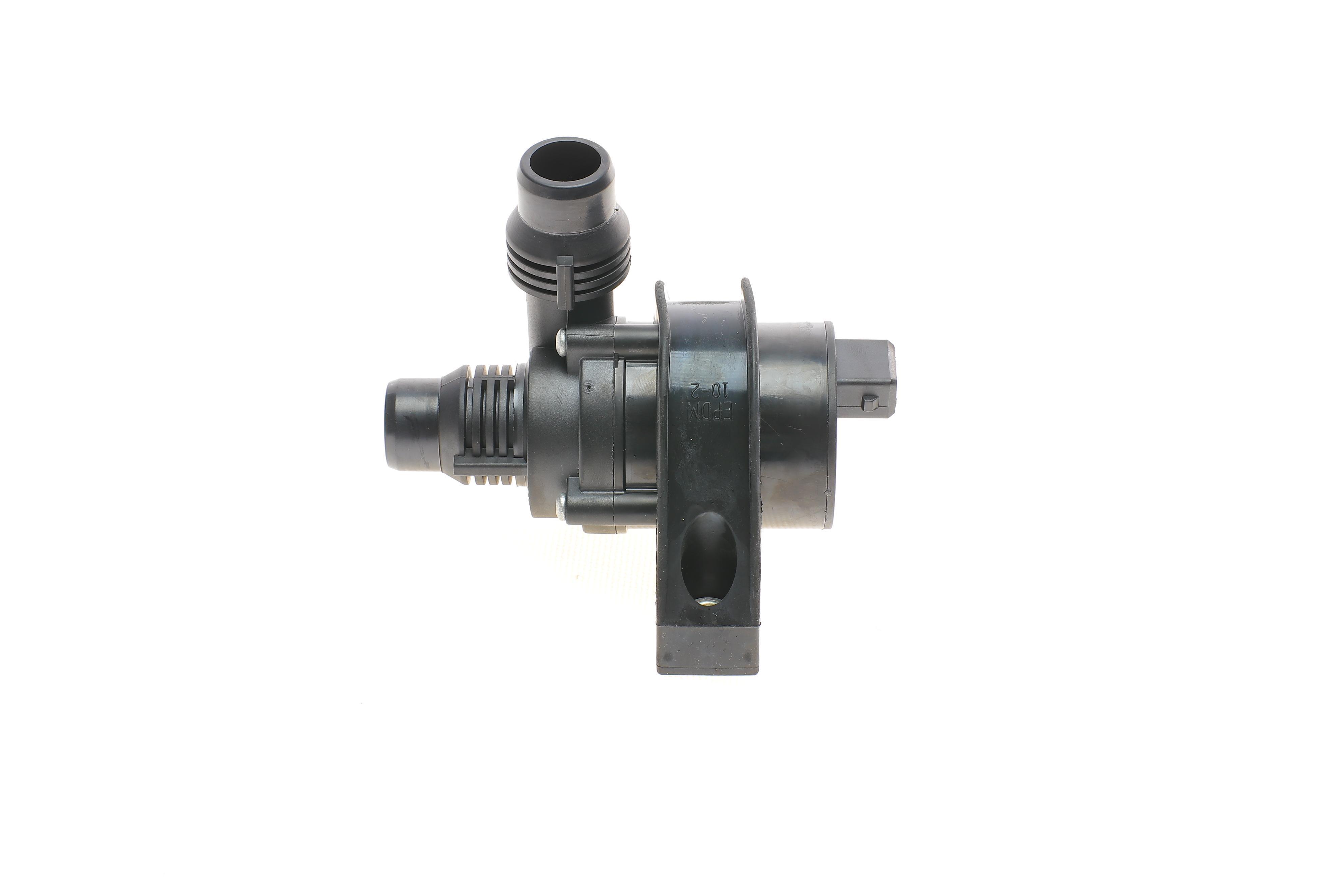 Насос системи охолодження (додатковий) BMW X5 (E70/F15/F85)/X6 (E71/E72) 2.0-4.8 06-18 (елект.)