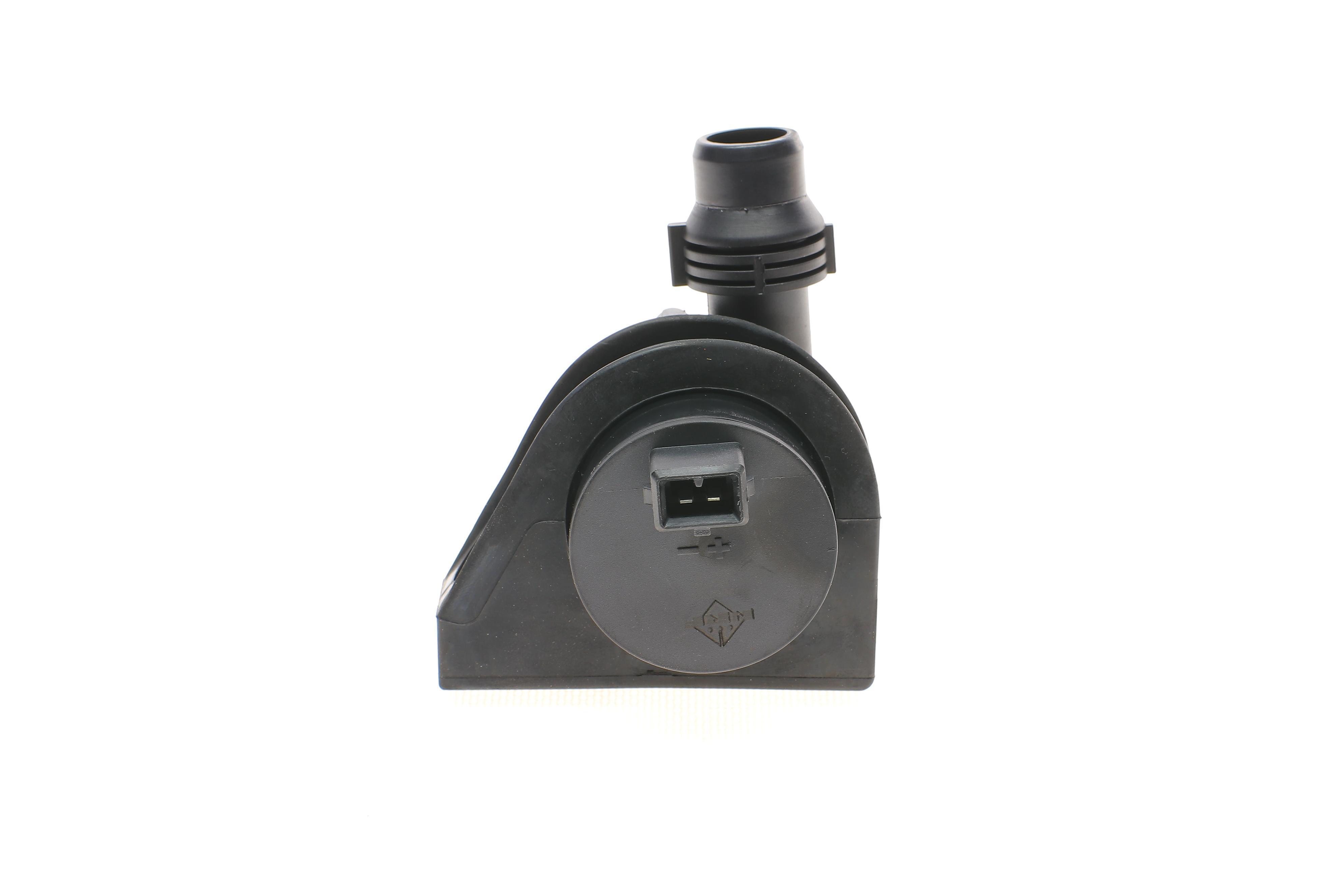 Насос системи охолодження (додатковий) BMW X5 (E70/F15/F85)/X6 (E71/E72) 2.0-4.8 06-18 (елект.)