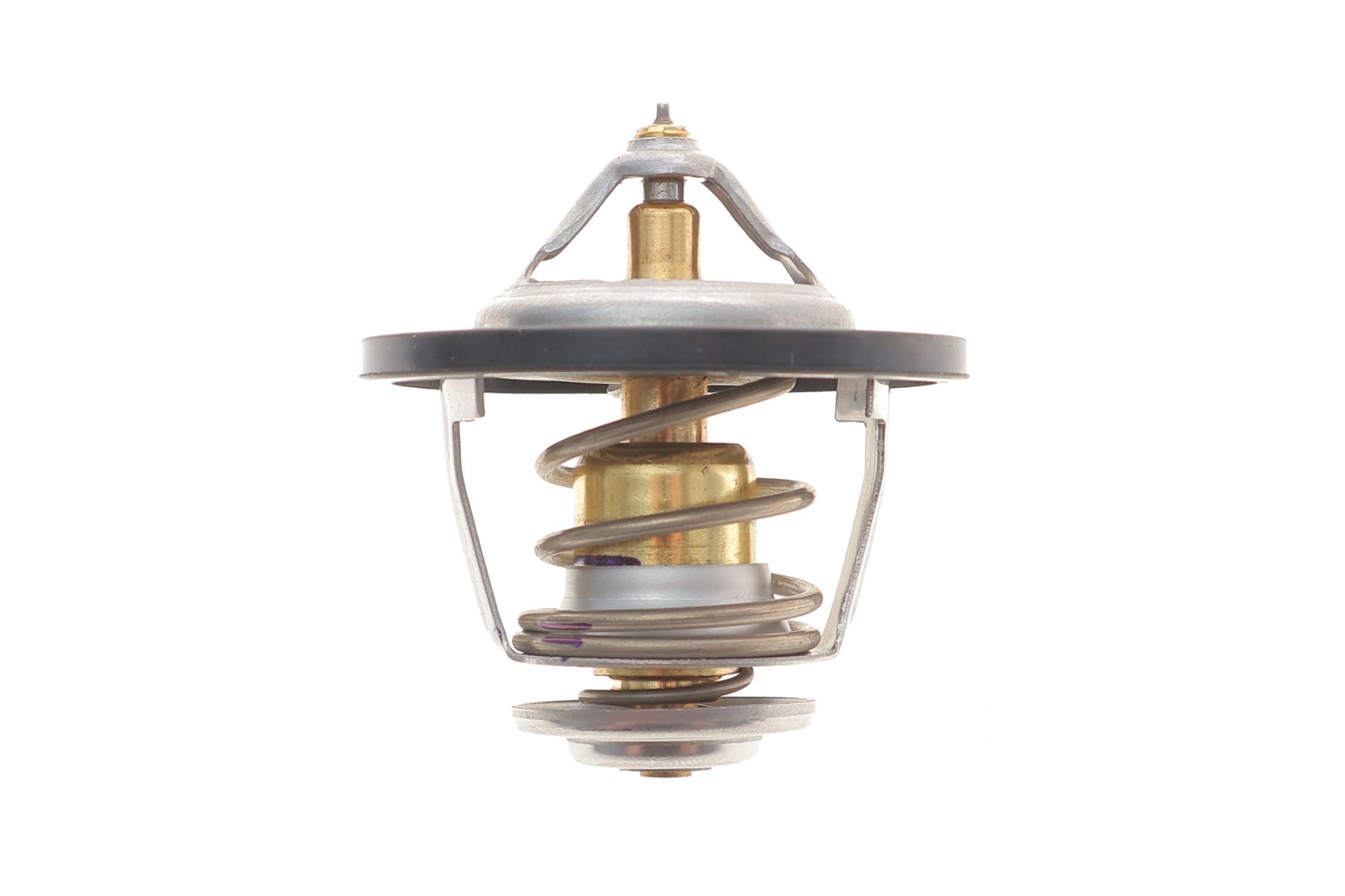 Термостат Mitsubishi Galant 2.5 96-04/L300 2.3-2.5 TD 86-06 (82℃)