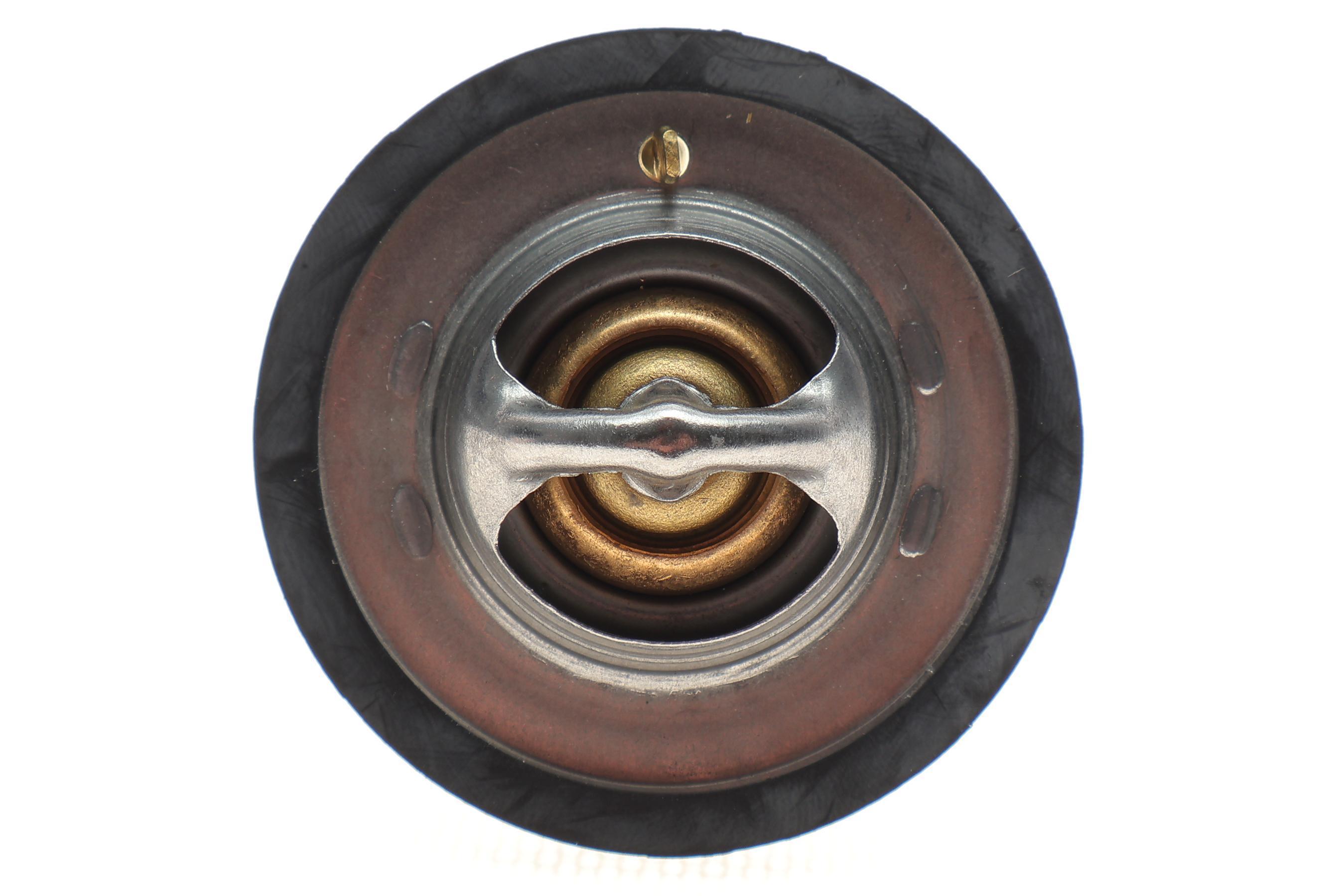 Термостат Ford Transit Courier/Fiesta/Focus/Mondeo 1.0/1.1 14- (91°C)