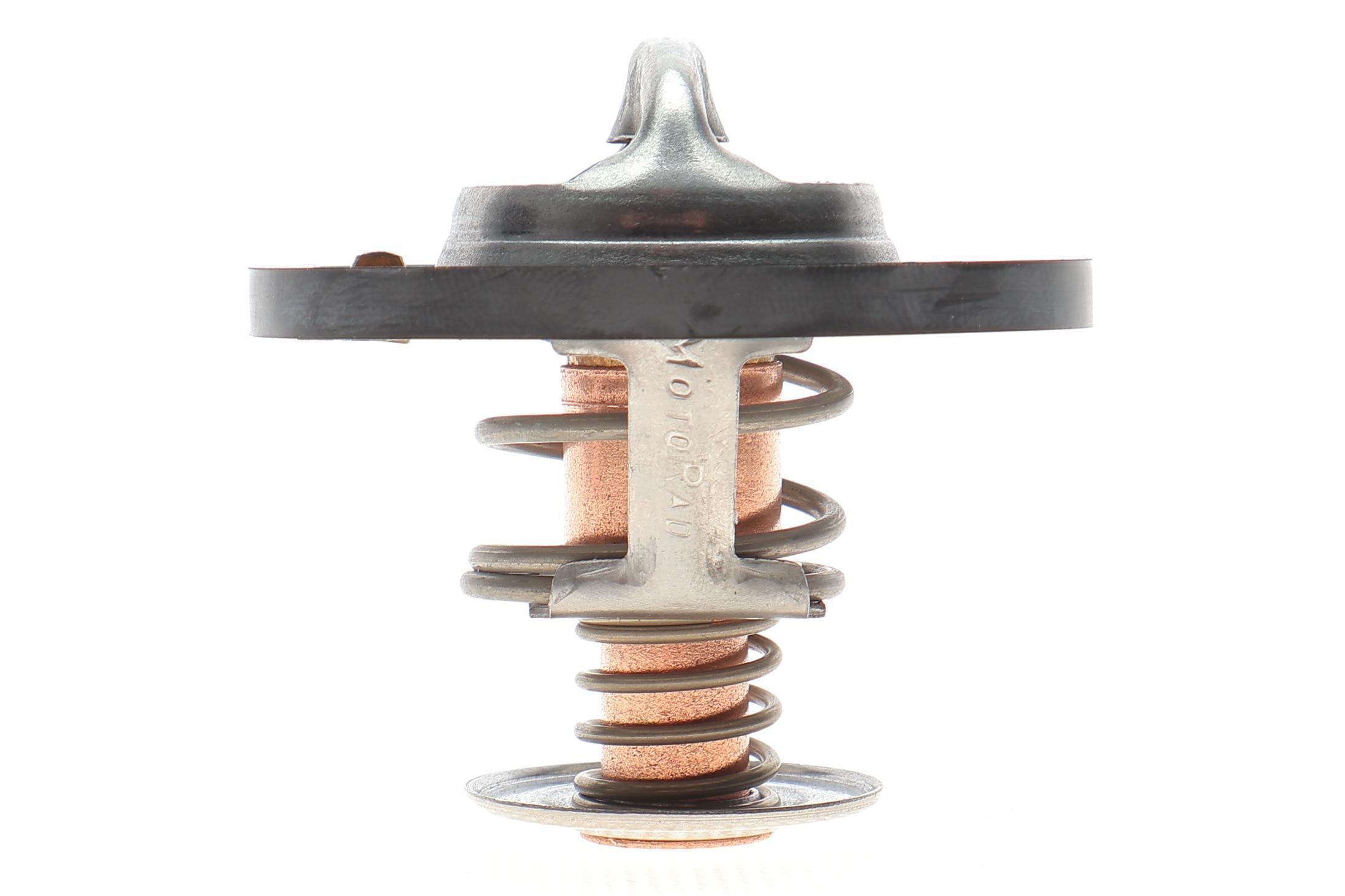 Термостат Ford Transit Courier/Fiesta/Focus/Mondeo 1.0/1.1 14- (91°C)