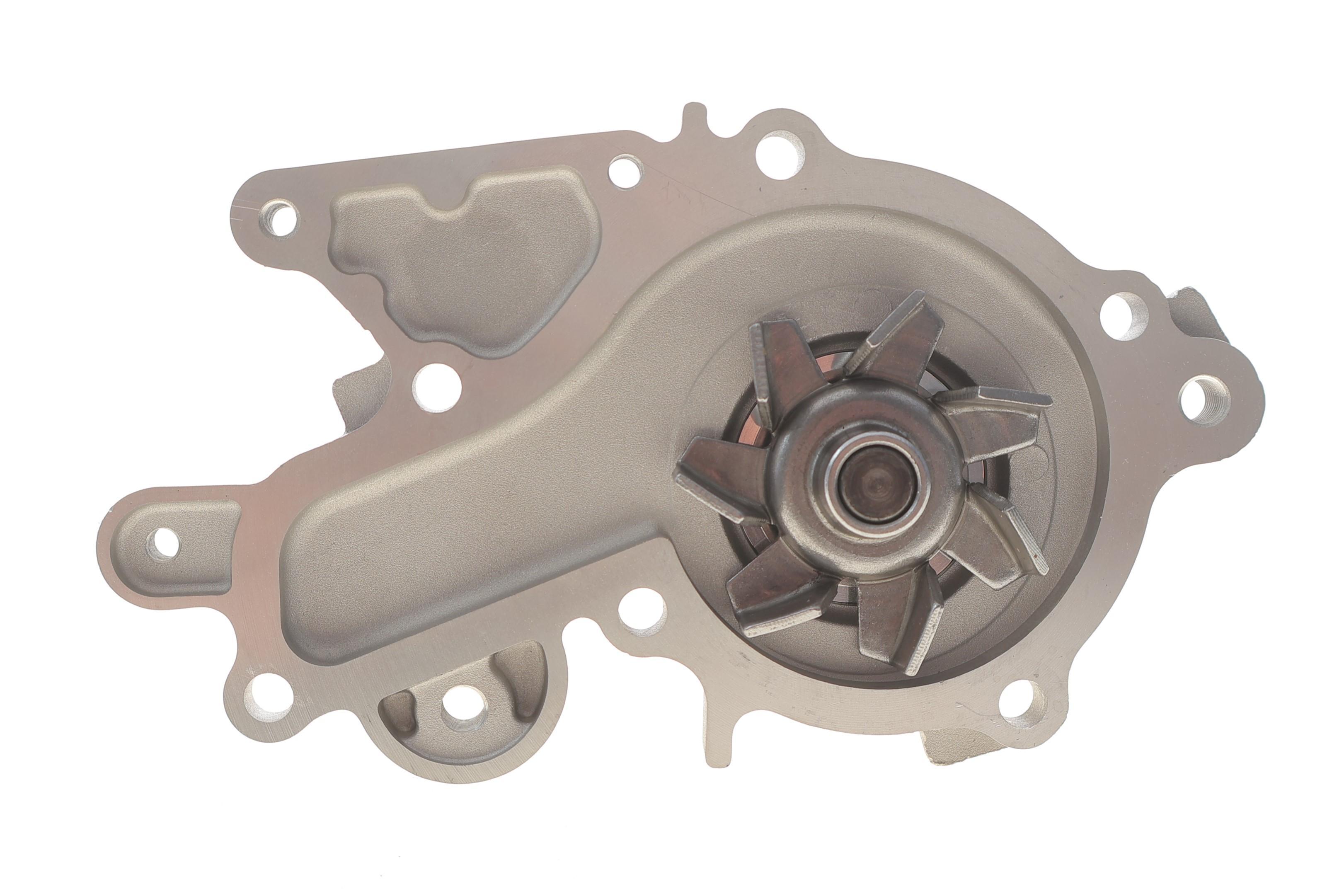 Помпа води Suzuki Jimny 1.3 16V 98-/Swift 1.0 83-89