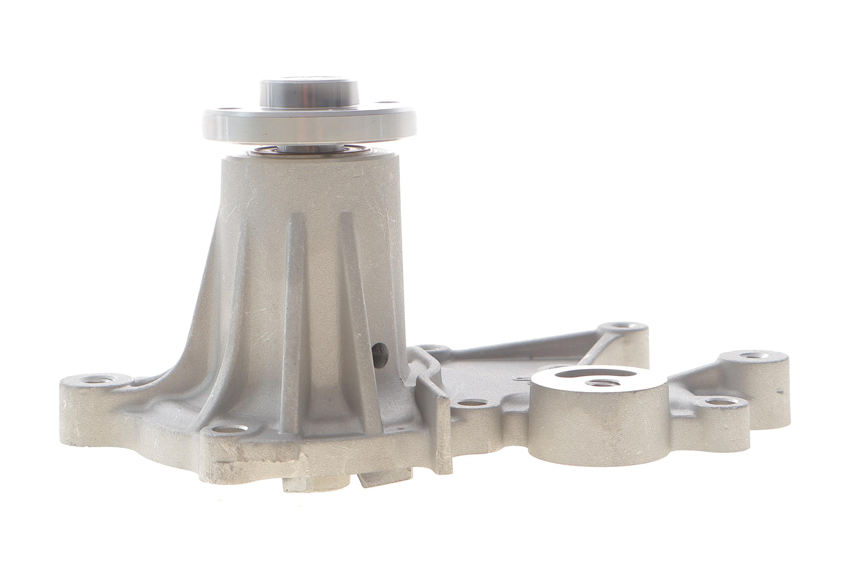 Помпа води Suzuki Jimny 1.3 16V 98-/Swift 1.0 83-89