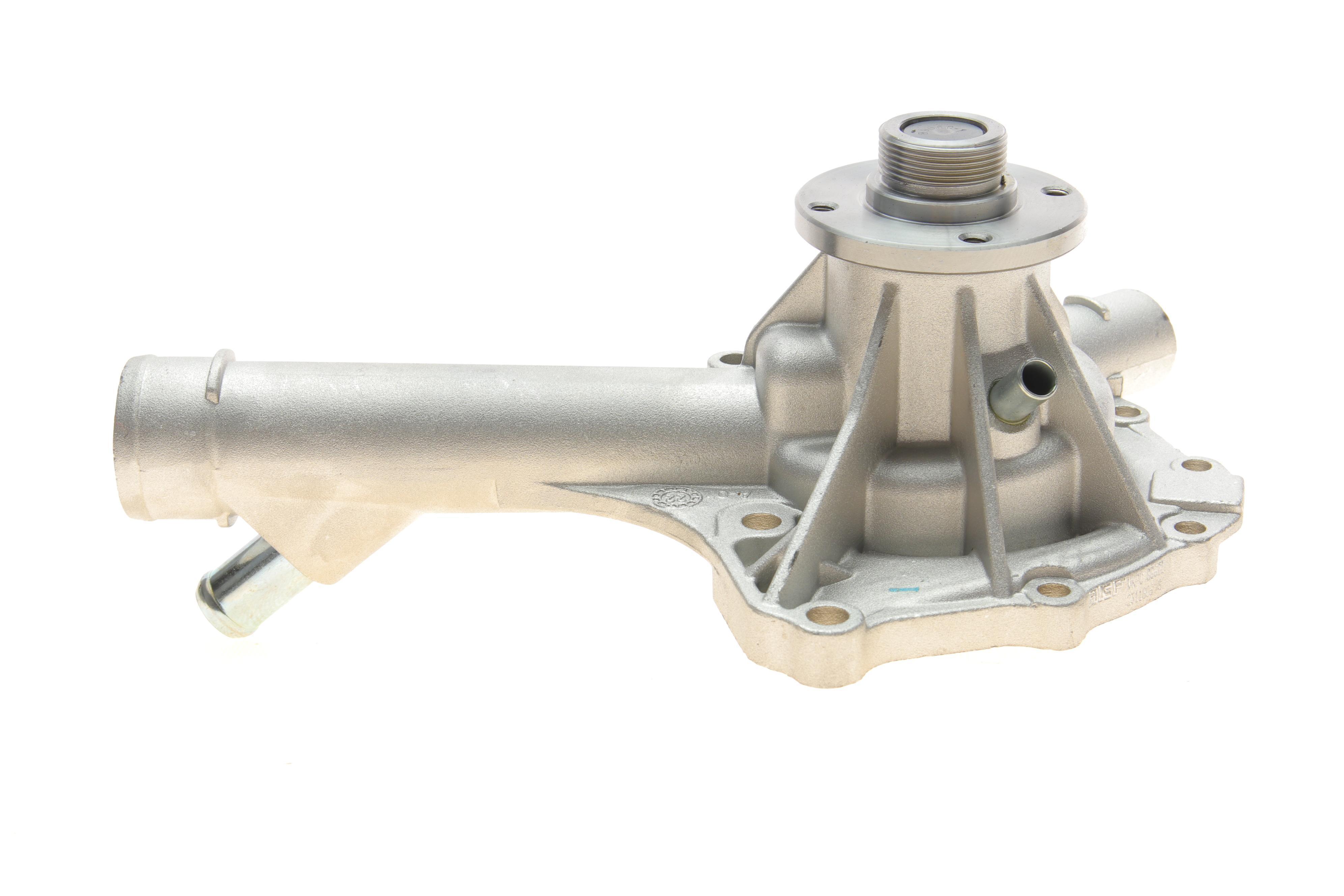 Помпа води MB C-class (W202/S202)/E-class (W124/W210)/M-class (W163) 1.8-2.3 98-05 M111