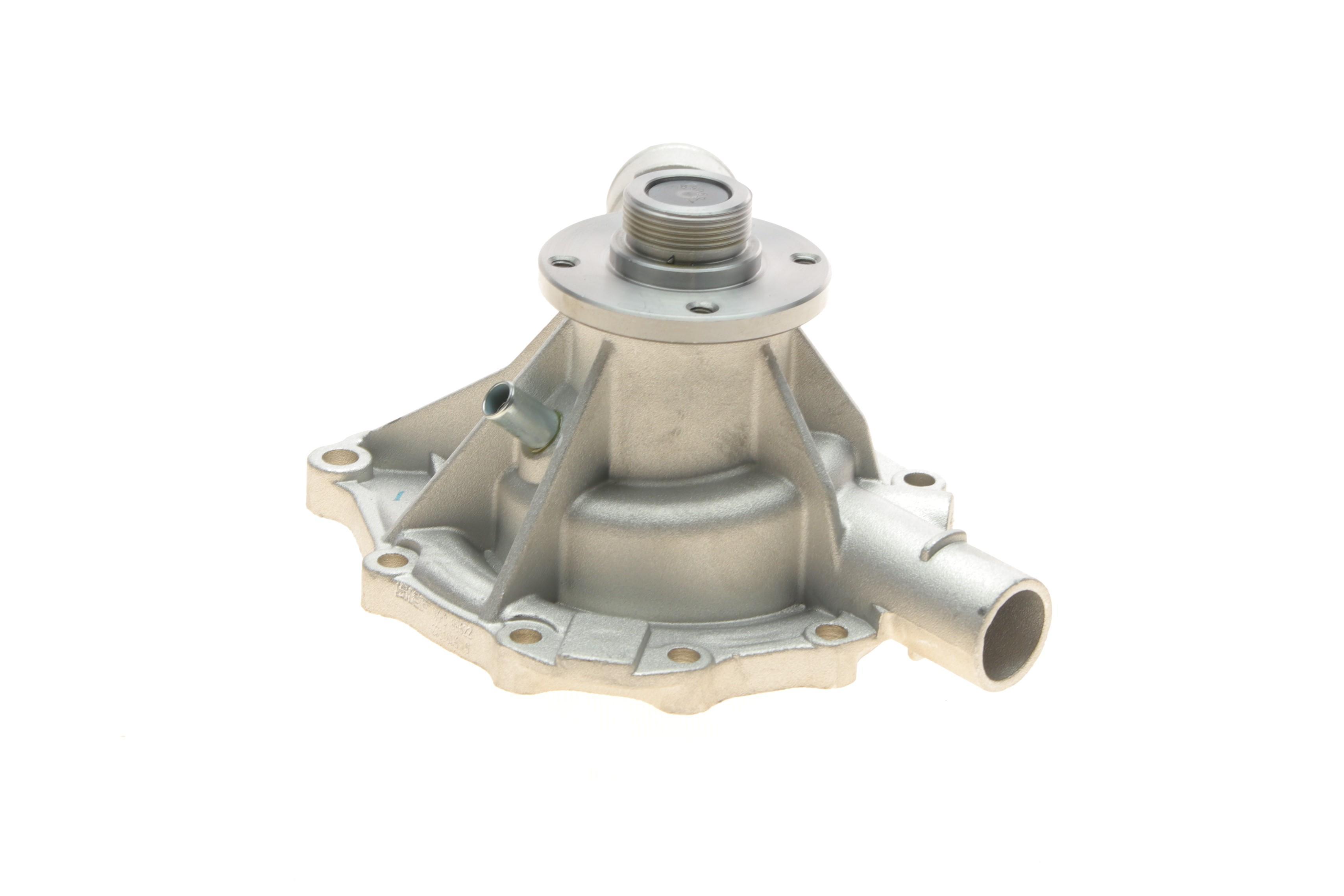 Помпа води MB C-class (W202/S202)/E-class (W124/W210)/M-class (W163) 1.8-2.3 98-05 M111